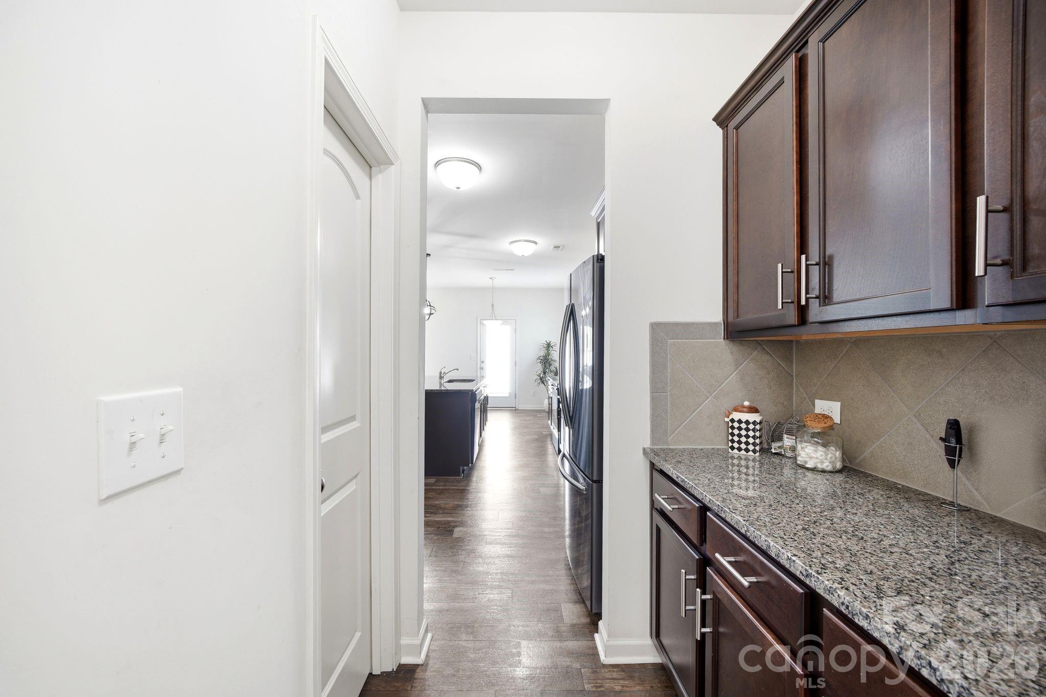 1249 Ettrick Avenue Rock Hill SC 29732