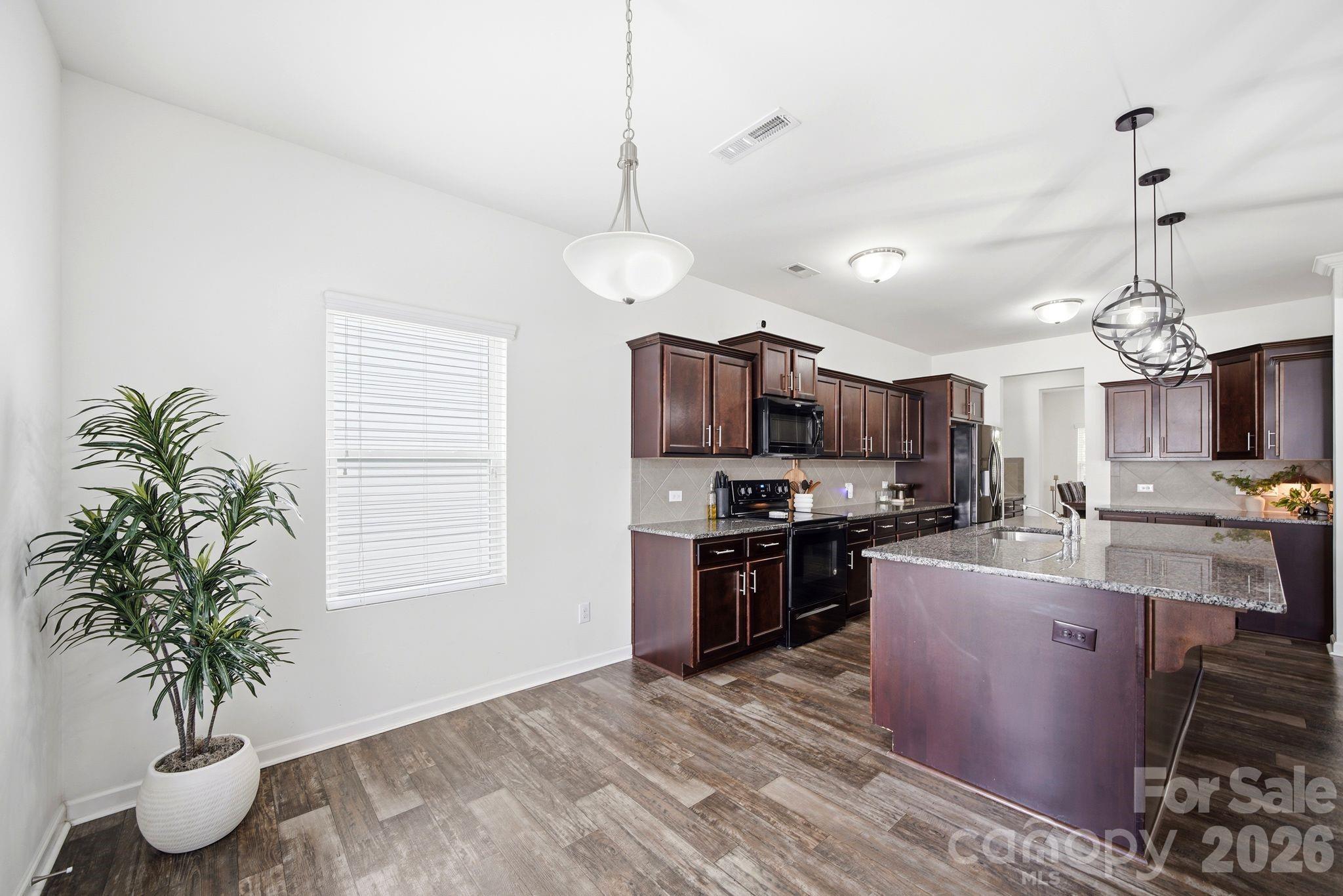 1249 Ettrick Avenue Rock Hill SC 29732