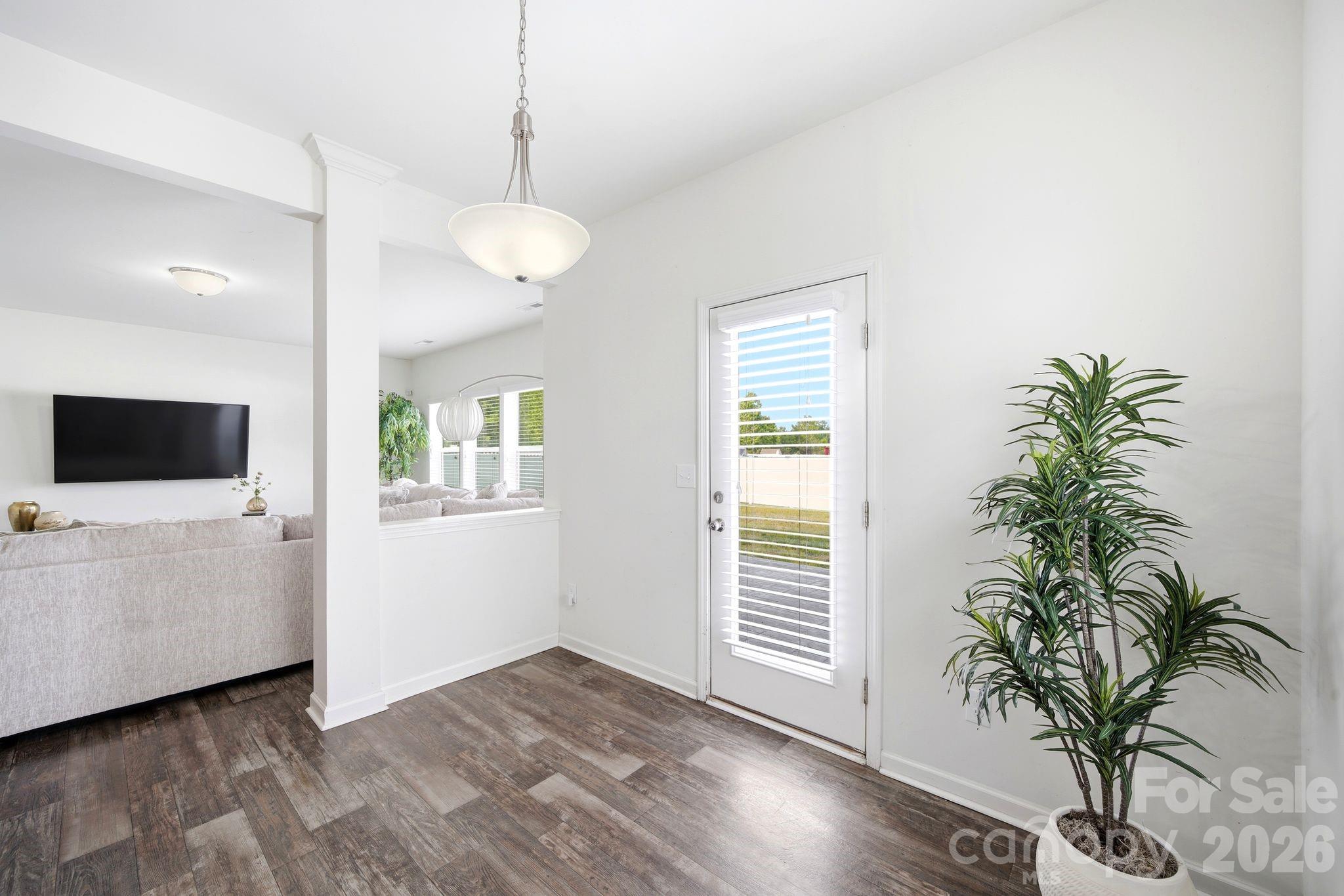 1249 Ettrick Avenue Rock Hill SC 29732
