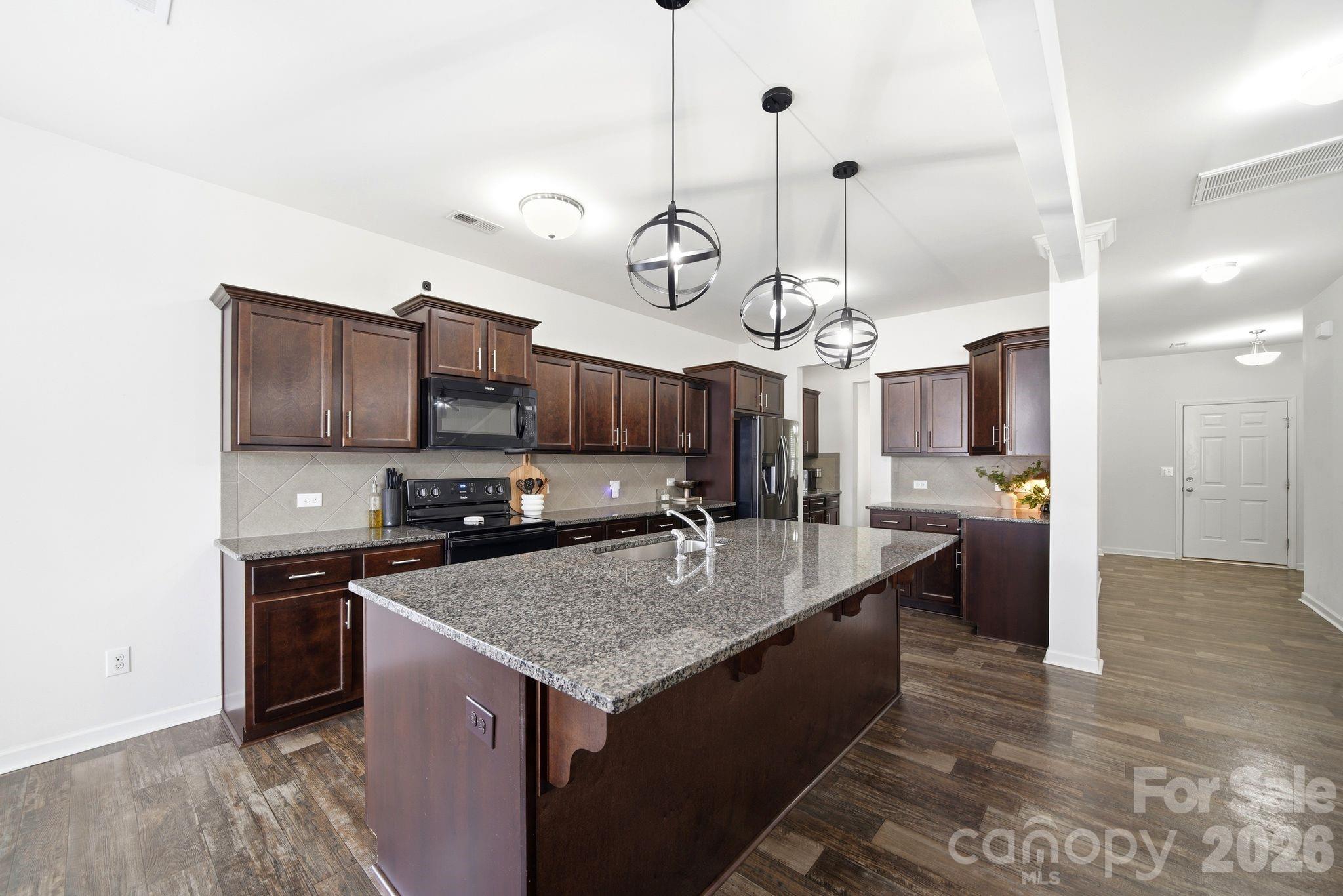 1249 Ettrick Avenue Rock Hill SC 29732