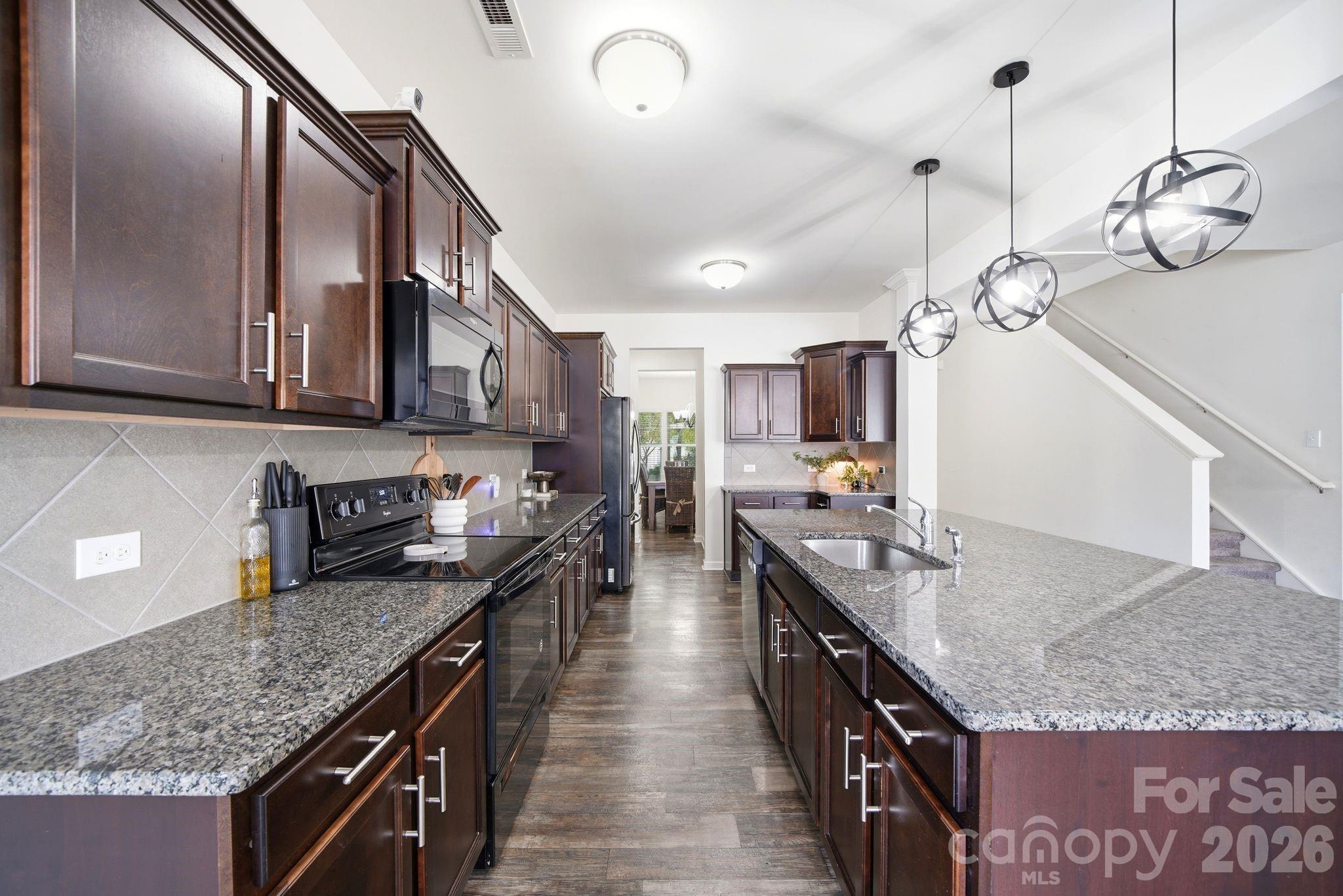 1249 Ettrick Avenue Rock Hill SC 29732