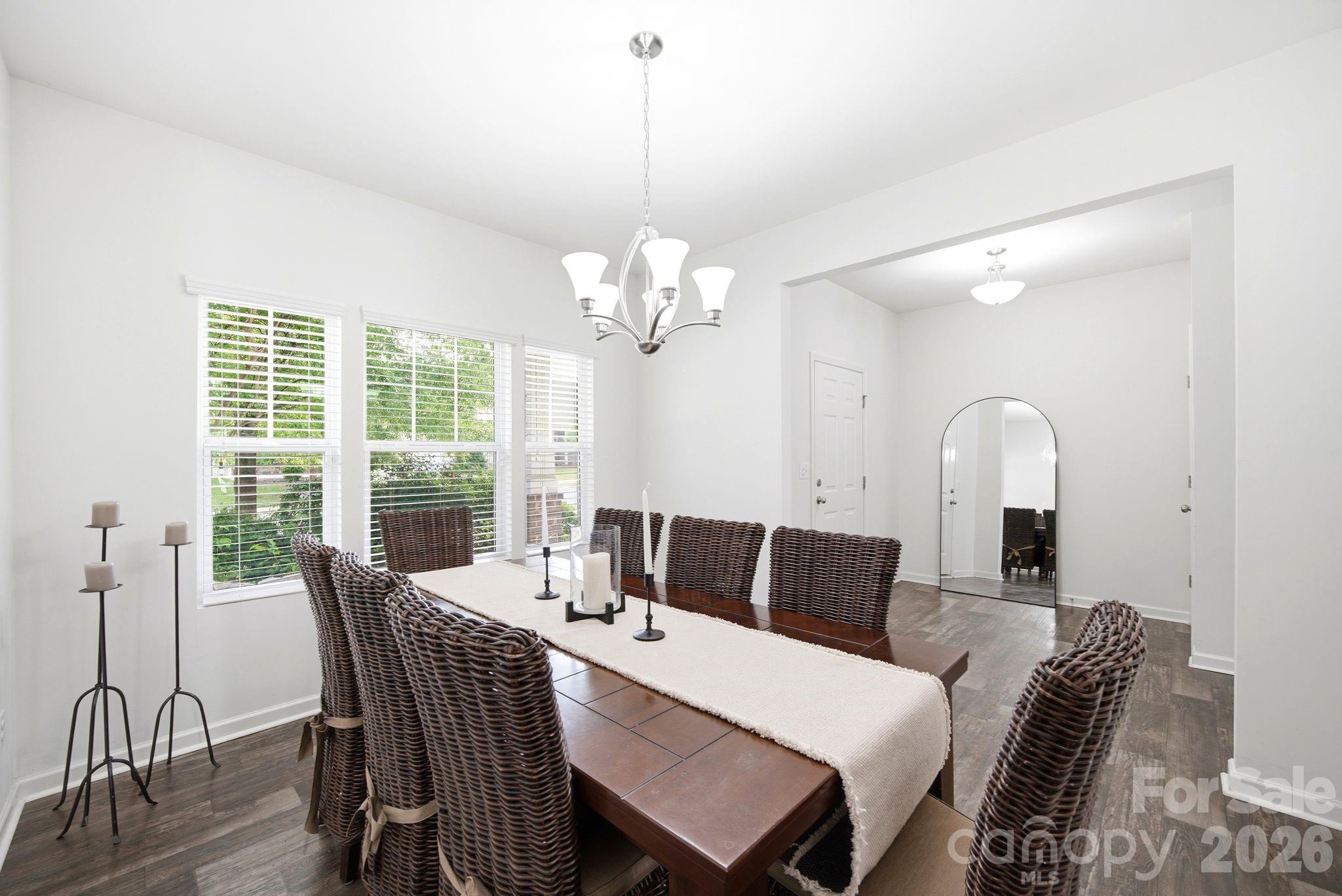 1249 Ettrick Avenue Rock Hill SC 29732