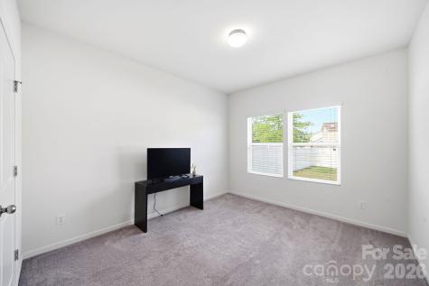 1249 Ettrick Avenue Rock Hill SC 29732