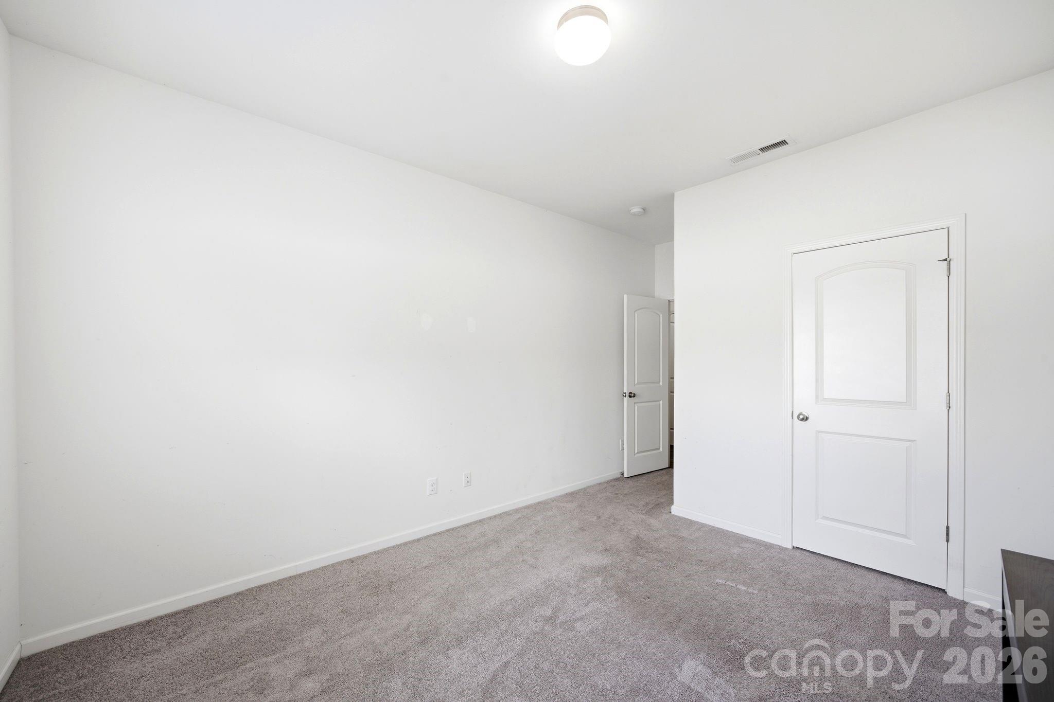 1249 Ettrick Avenue Rock Hill SC 29732