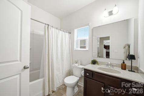 1249 Ettrick Avenue Rock Hill SC 29732
