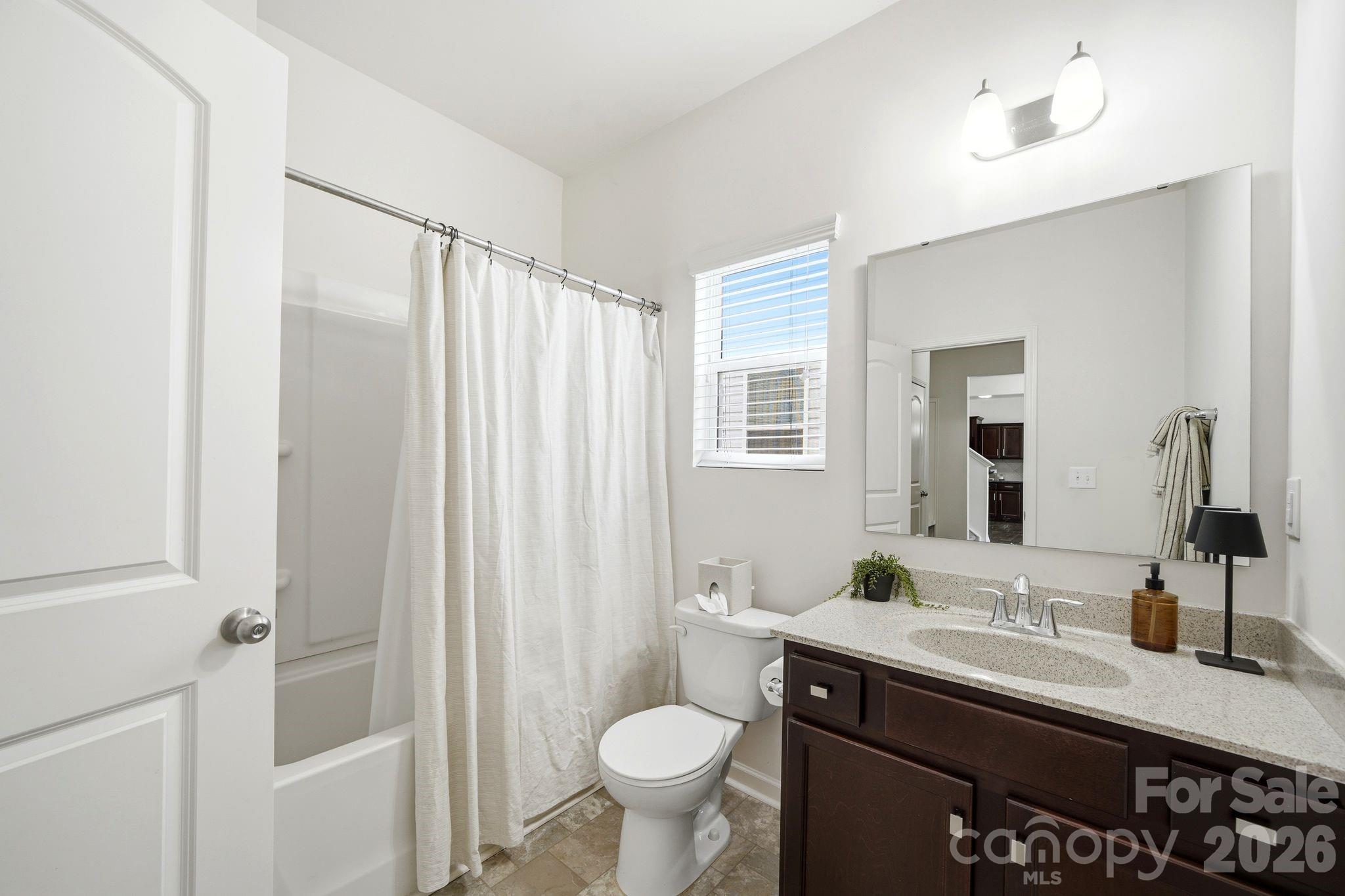 1249 Ettrick Avenue Rock Hill SC 29732