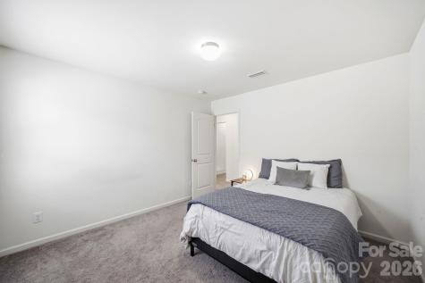 1249 Ettrick Avenue Rock Hill SC 29732