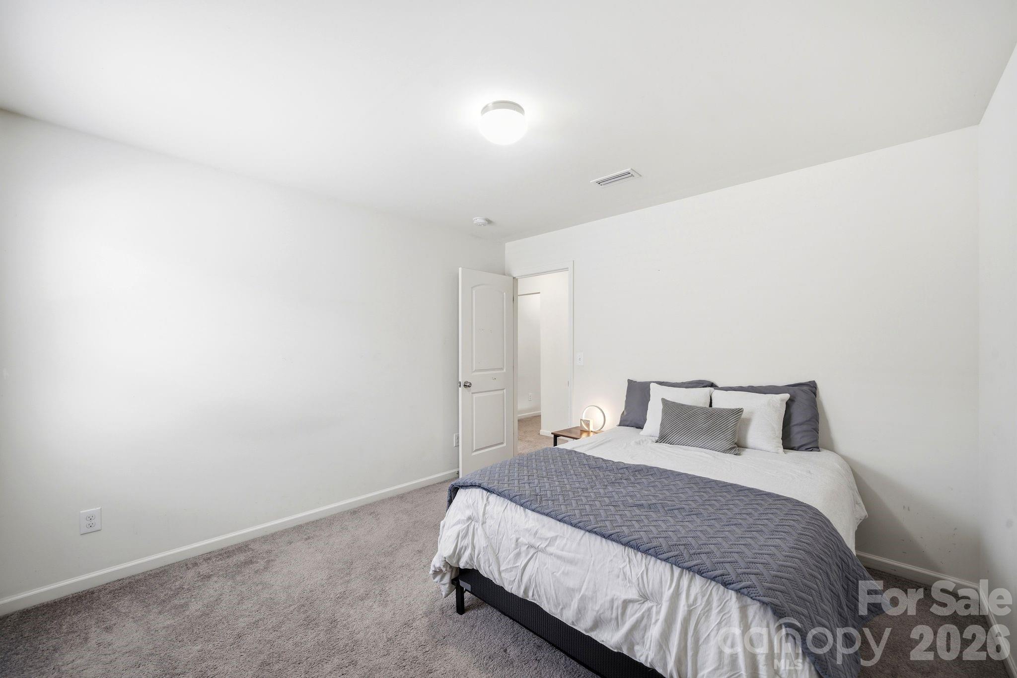 1249 Ettrick Avenue Rock Hill SC 29732