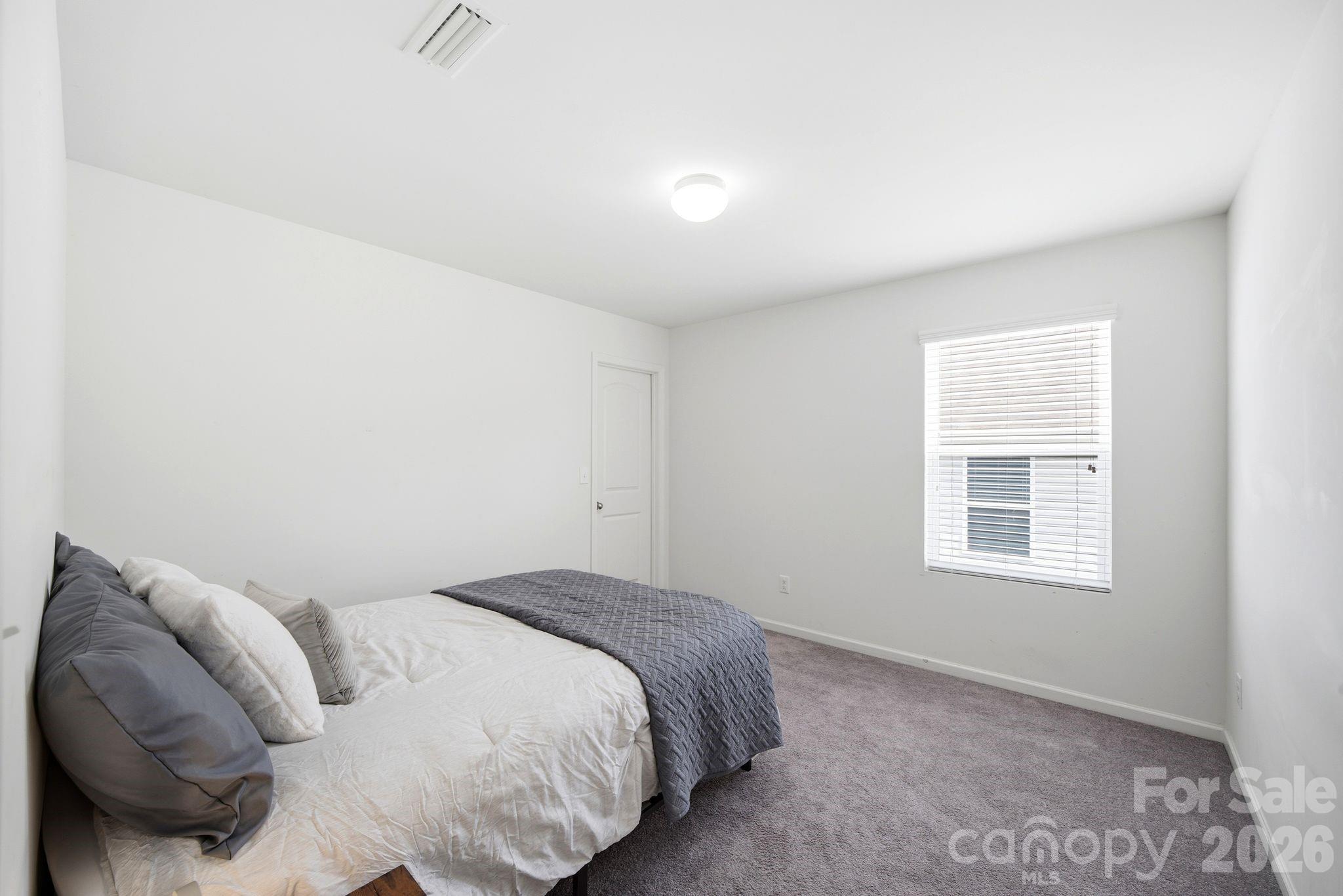 1249 Ettrick Avenue Rock Hill SC 29732