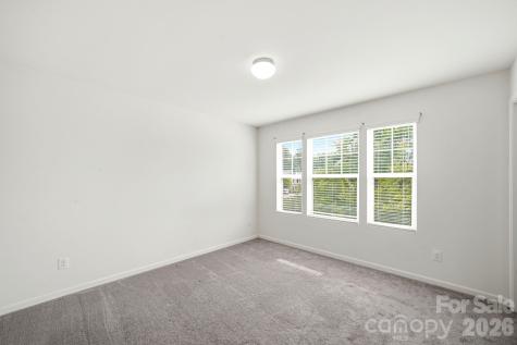 1249 Ettrick Avenue Rock Hill SC 29732