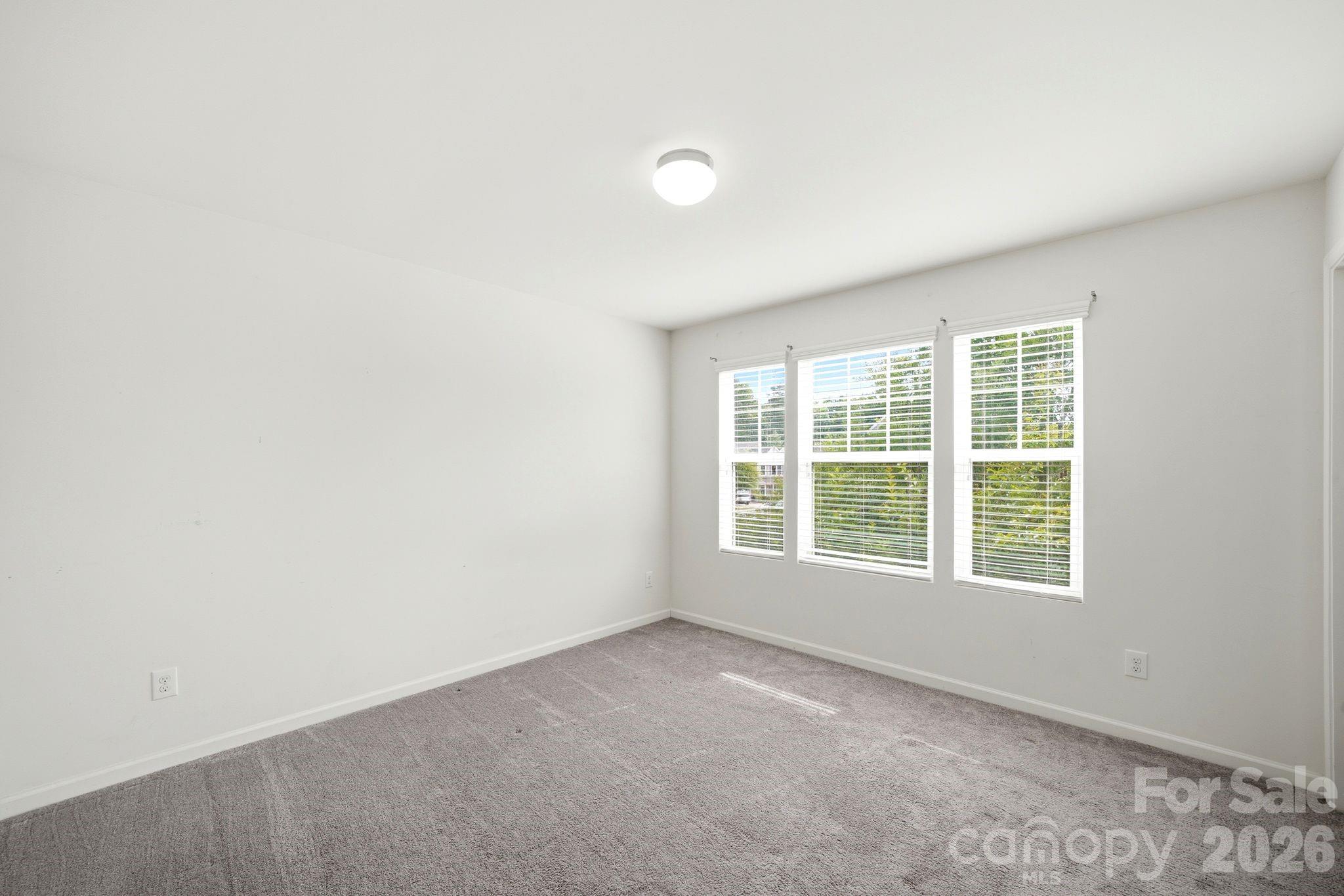 1249 Ettrick Avenue Rock Hill SC 29732