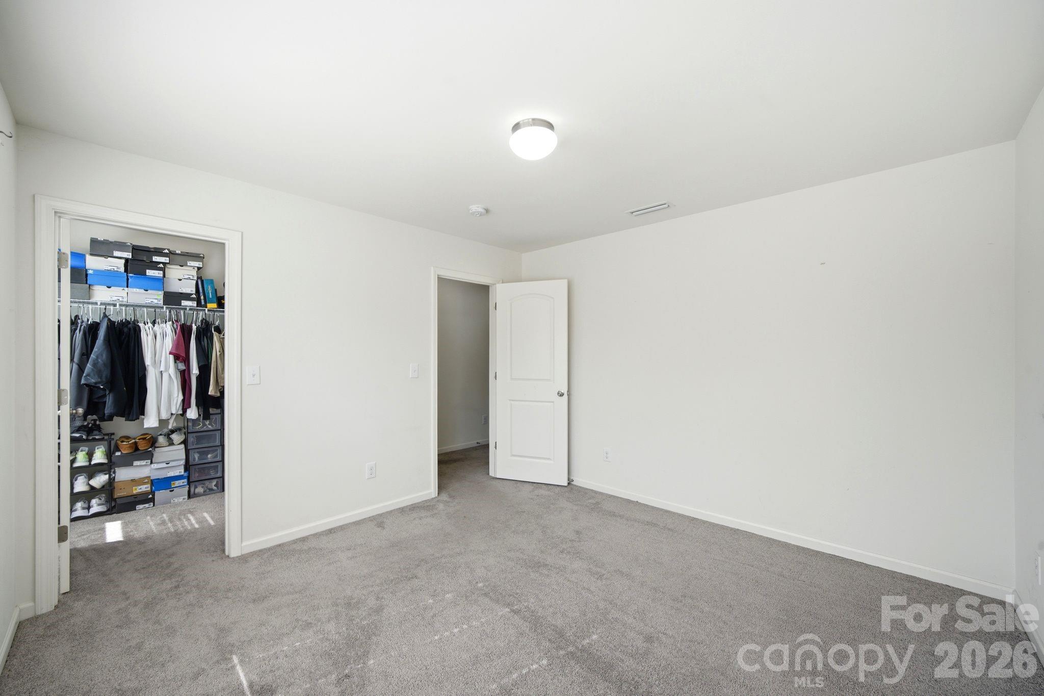 1249 Ettrick Avenue Rock Hill SC 29732