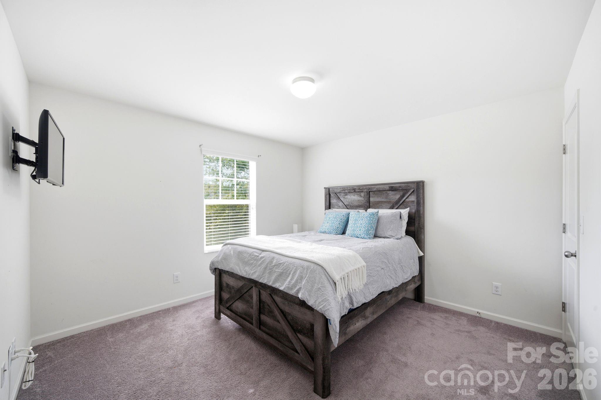 1249 Ettrick Avenue Rock Hill SC 29732