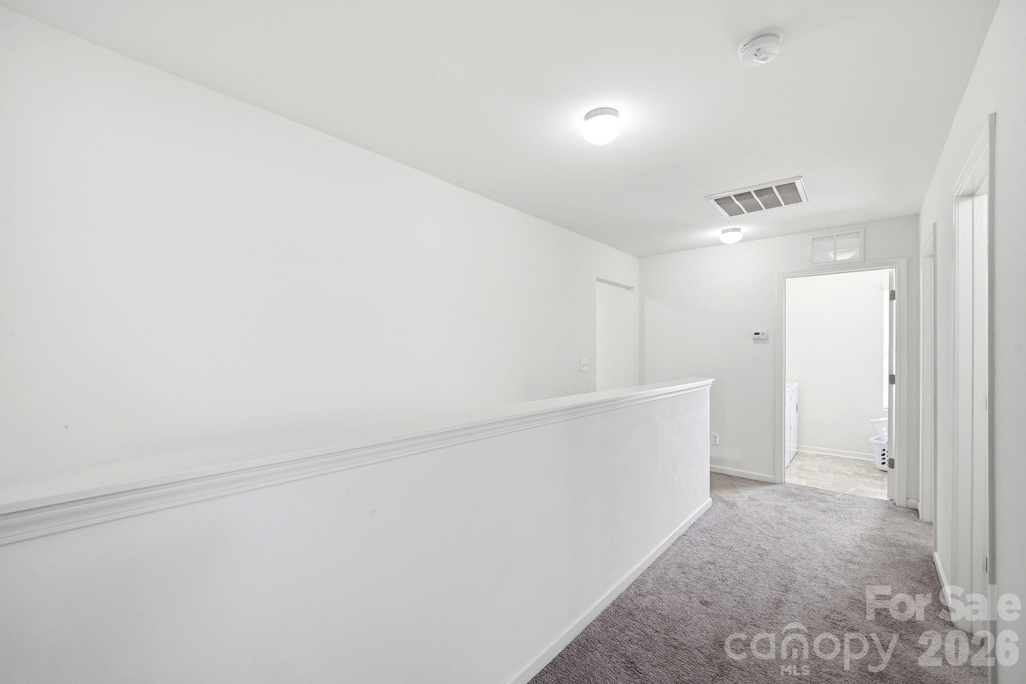 1249 Ettrick Avenue Rock Hill SC 29732