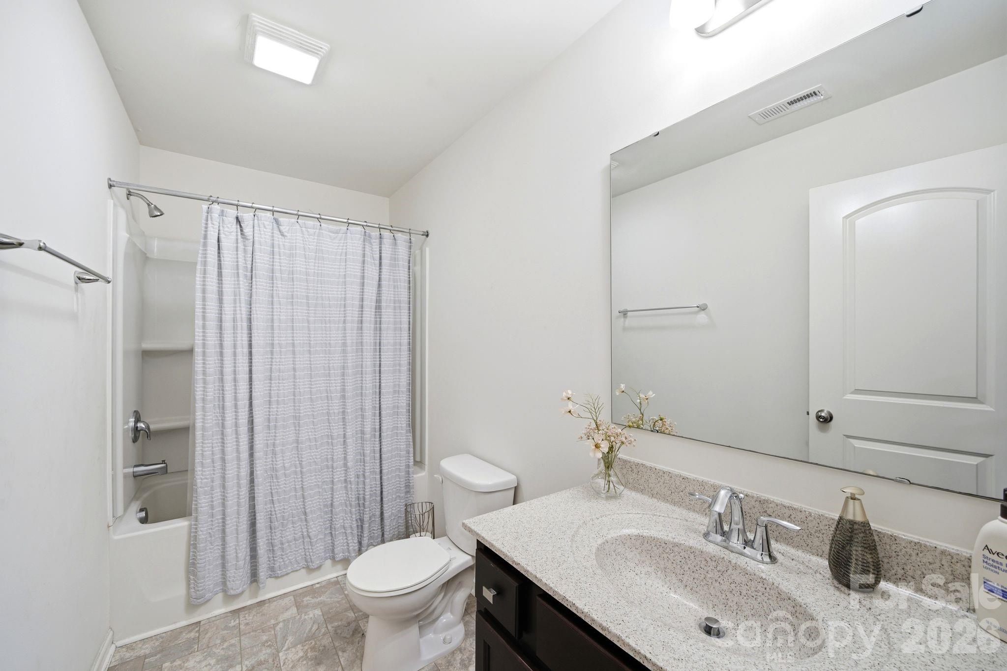 1249 Ettrick Avenue Rock Hill SC 29732