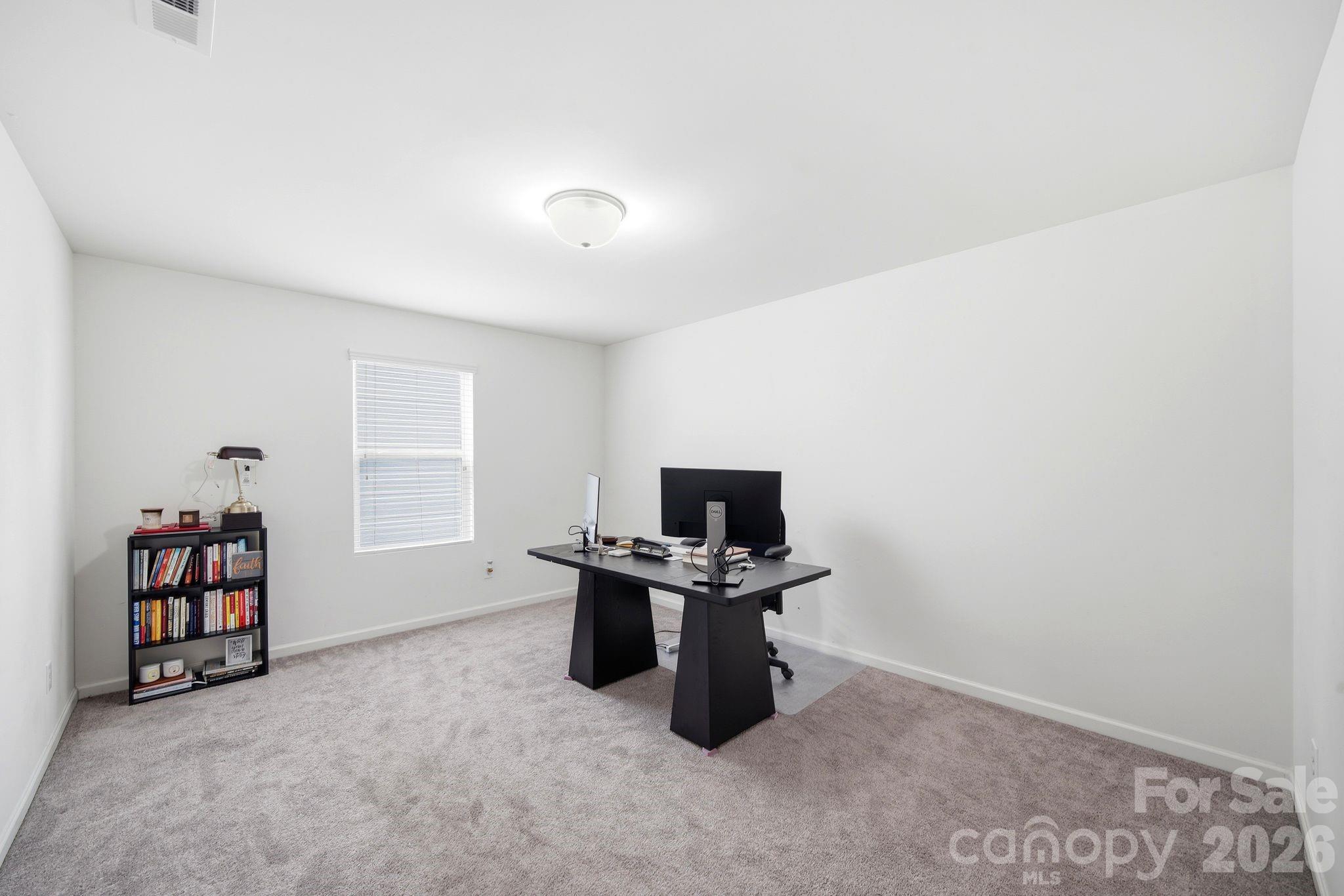 1249 Ettrick Avenue Rock Hill SC 29732