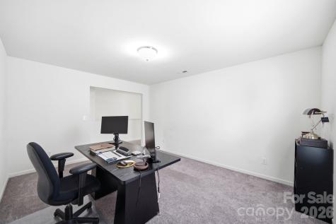 1249 Ettrick Avenue Rock Hill SC 29732
