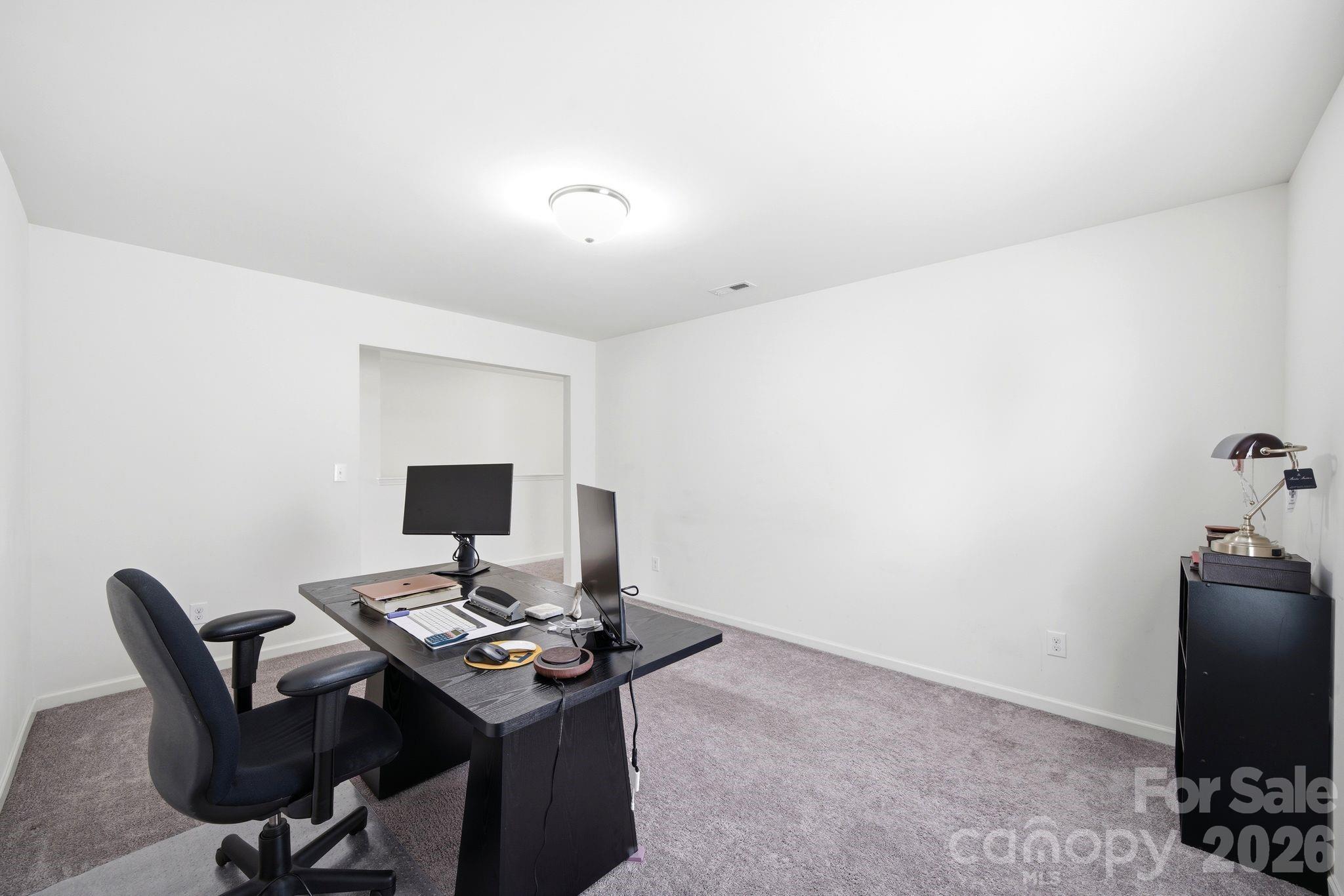 1249 Ettrick Avenue Rock Hill SC 29732
