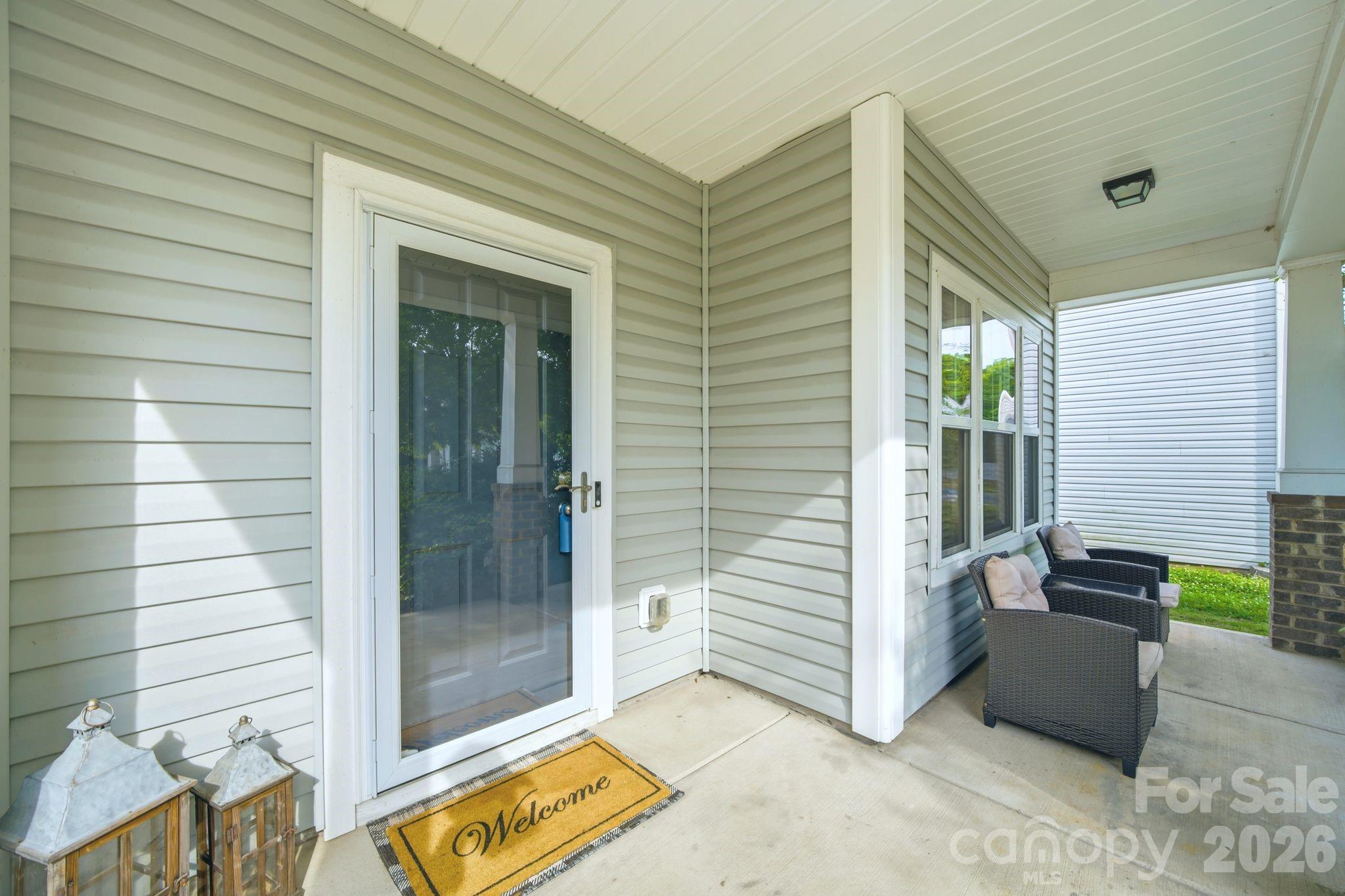 1249 Ettrick Avenue Rock Hill SC 29732