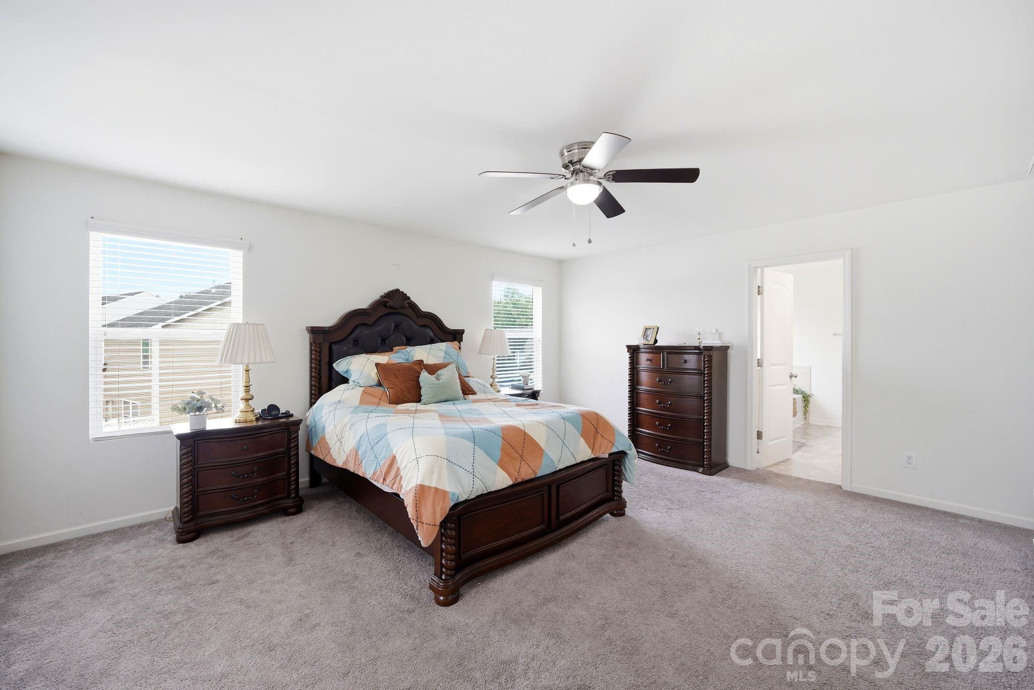 1249 Ettrick Avenue Rock Hill SC 29732