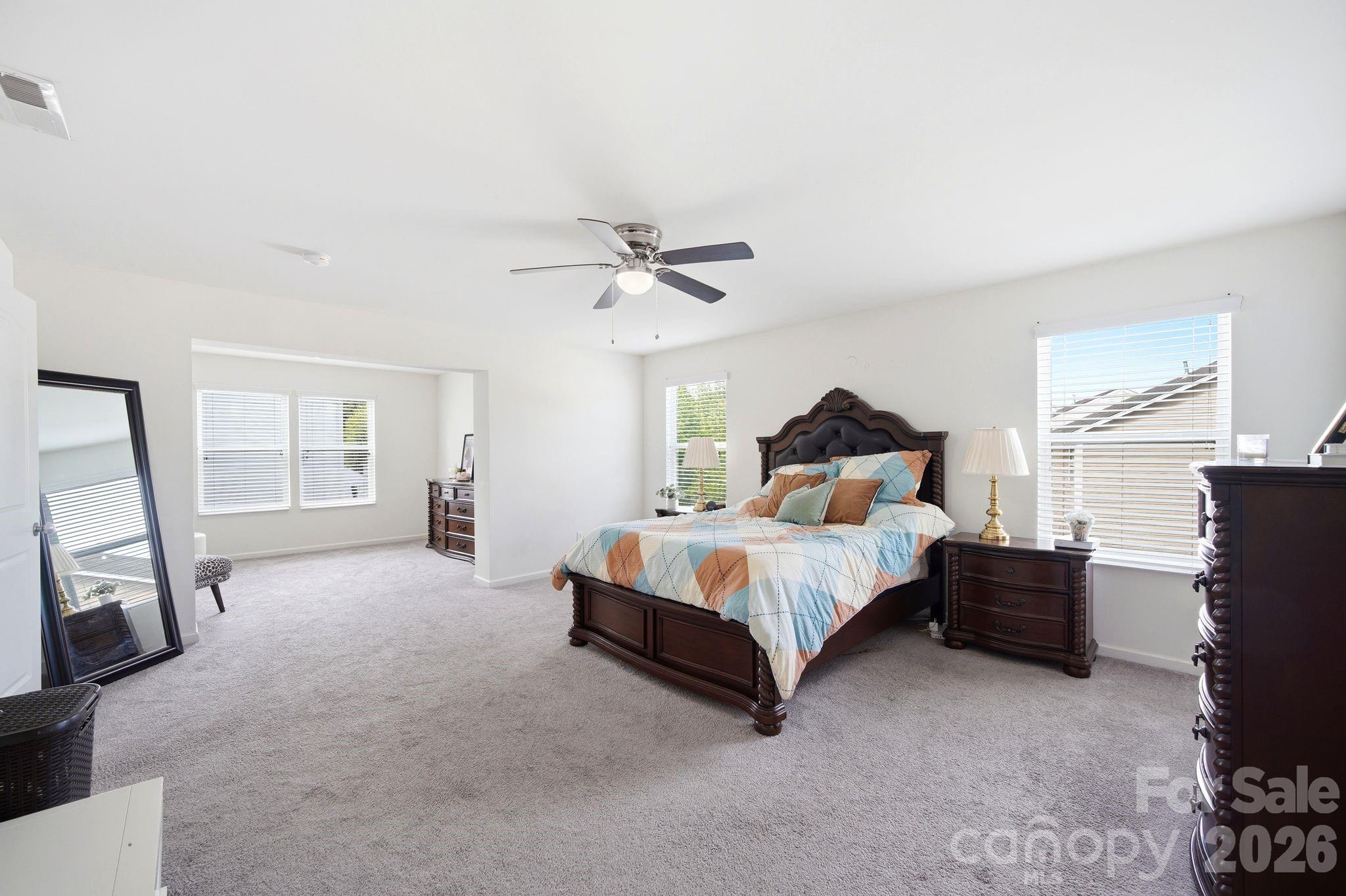 1249 Ettrick Avenue Rock Hill SC 29732