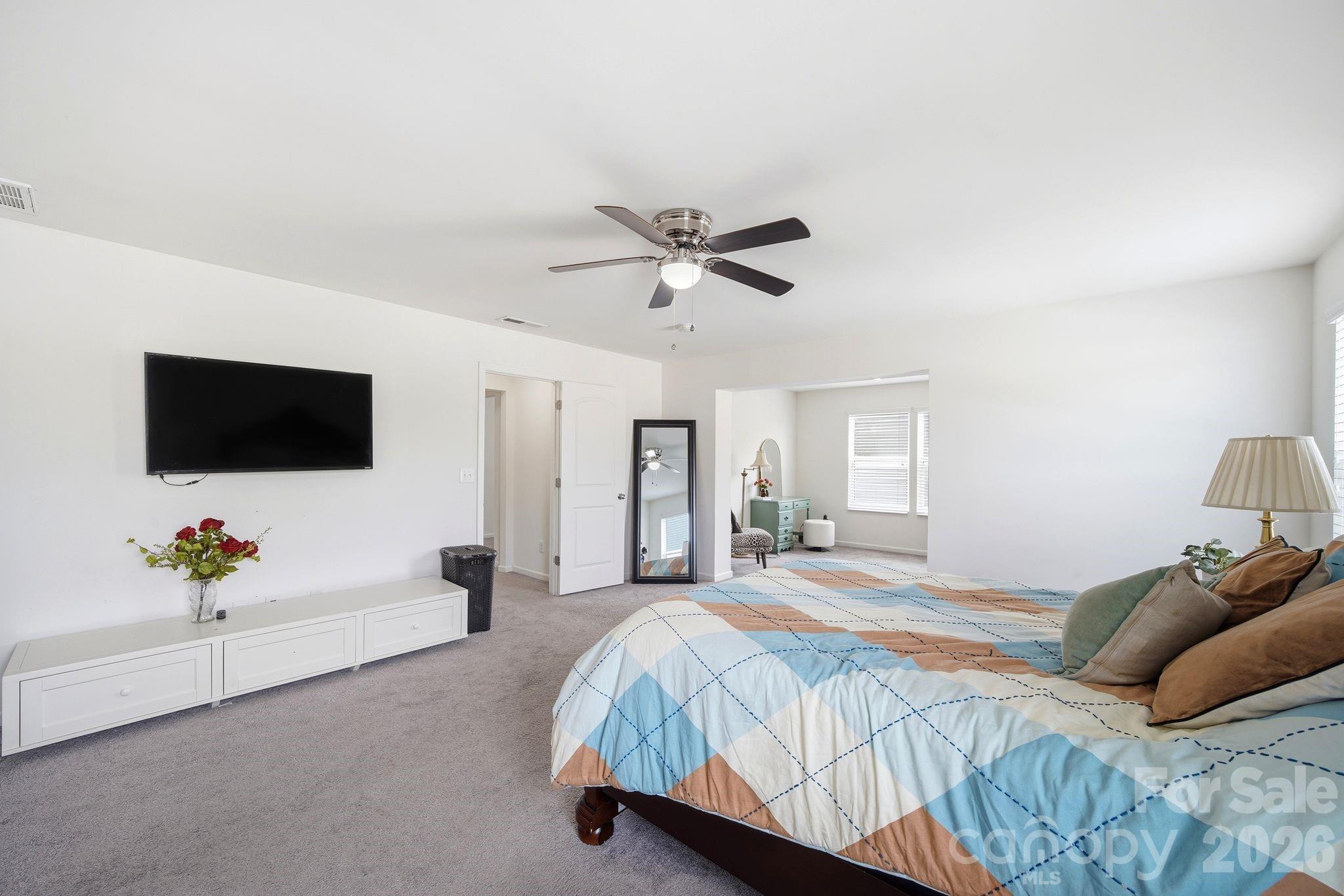 1249 Ettrick Avenue Rock Hill SC 29732