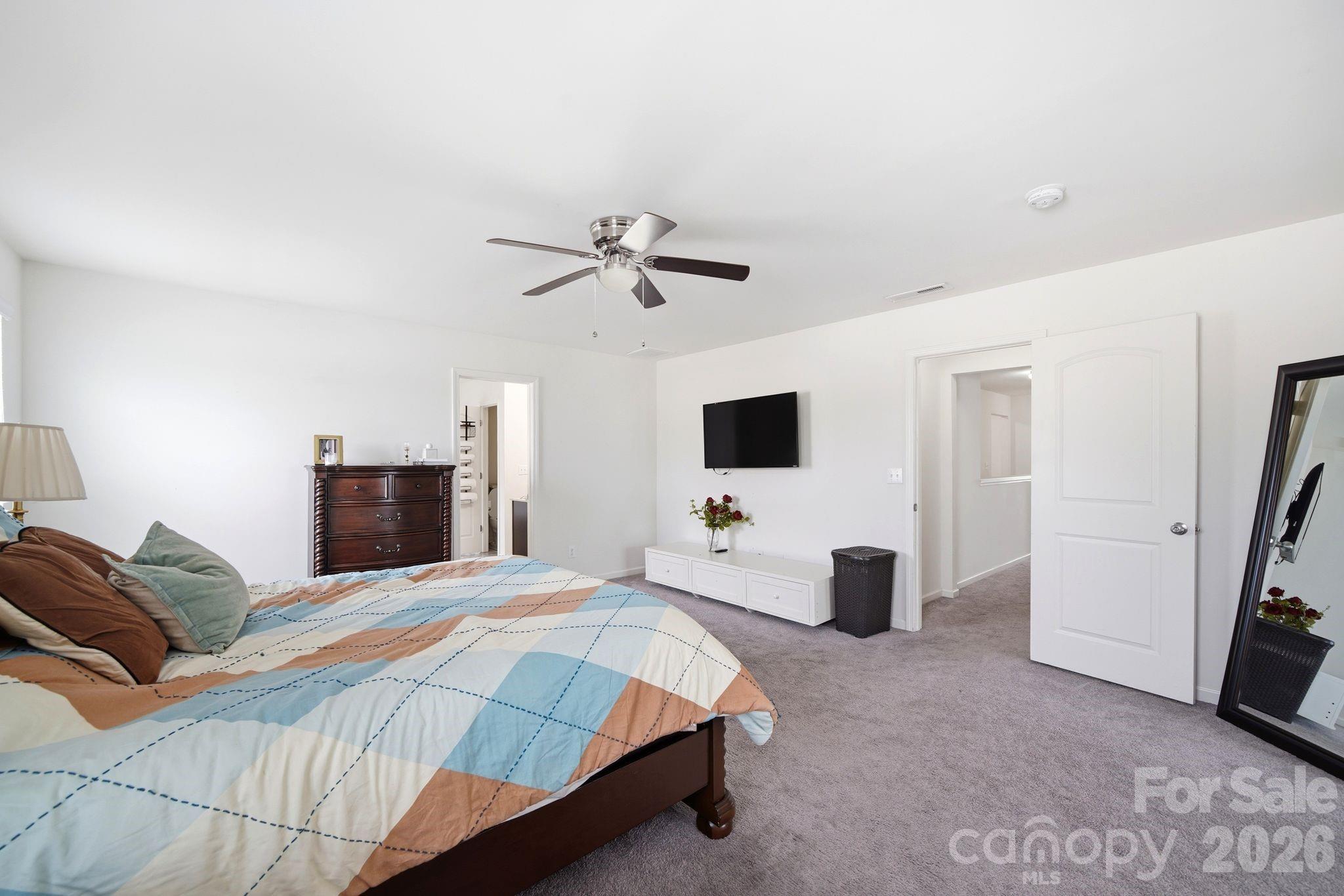 1249 Ettrick Avenue Rock Hill SC 29732