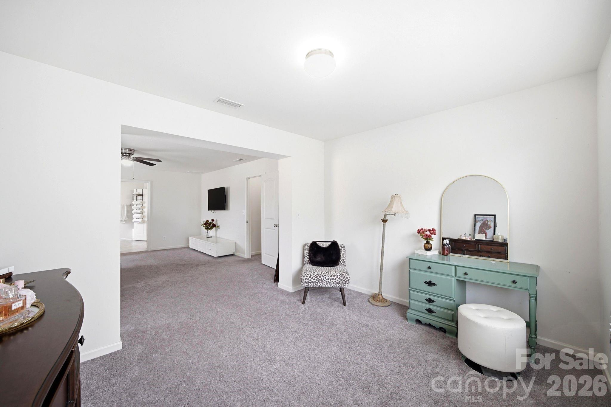 1249 Ettrick Avenue Rock Hill SC 29732