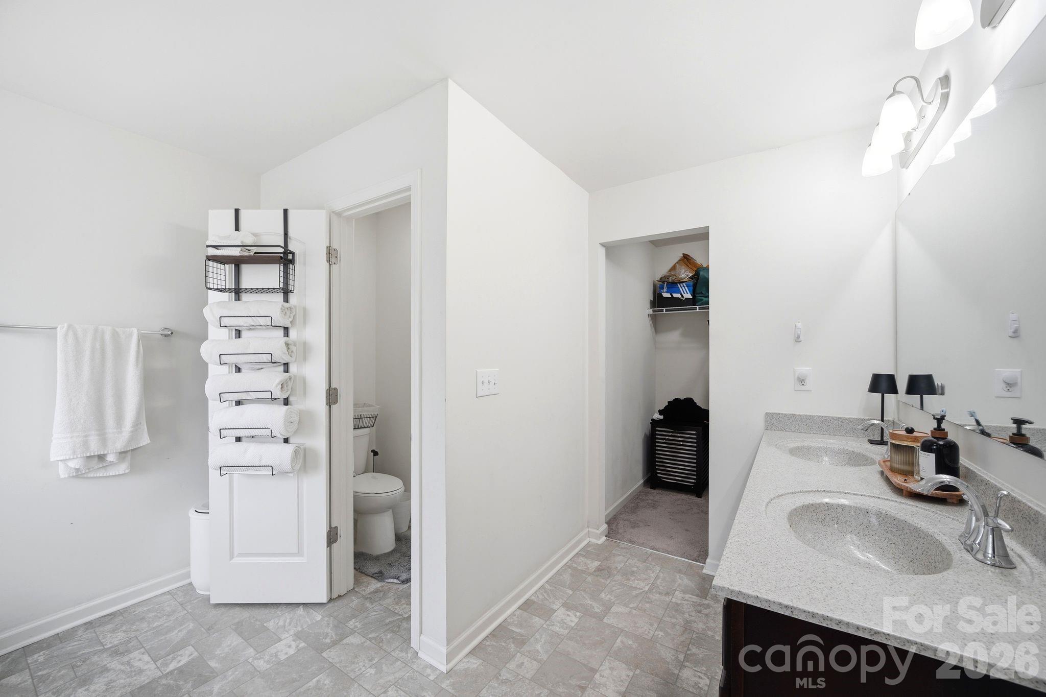 1249 Ettrick Avenue Rock Hill SC 29732