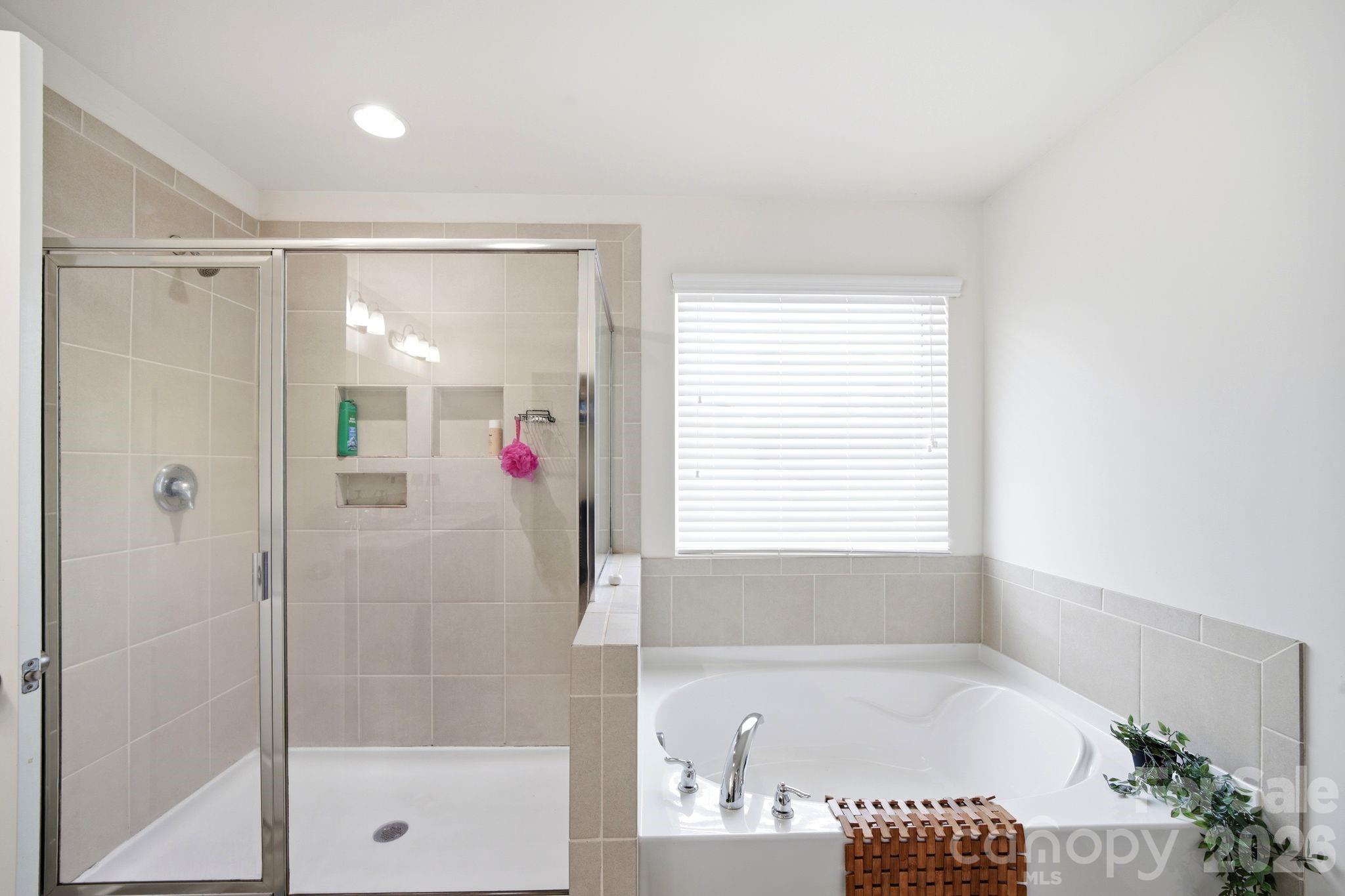 1249 Ettrick Avenue Rock Hill SC 29732