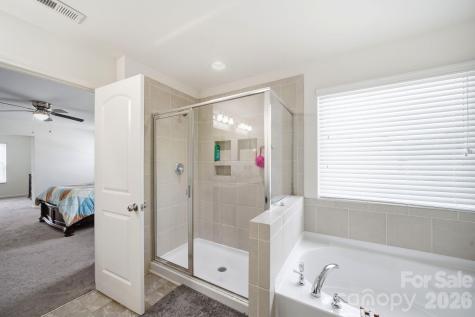 1249 Ettrick Avenue Rock Hill SC 29732