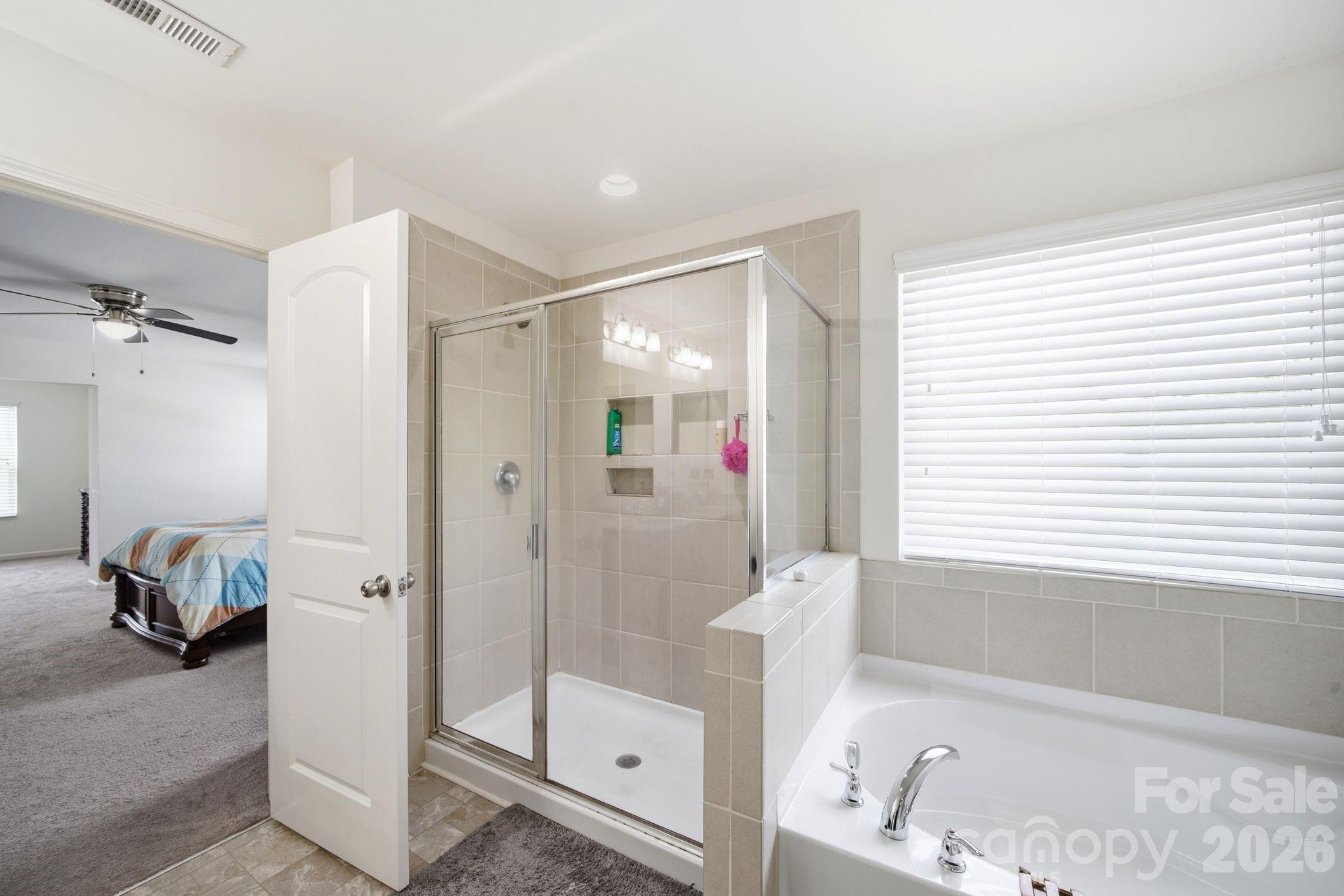 1249 Ettrick Avenue Rock Hill SC 29732