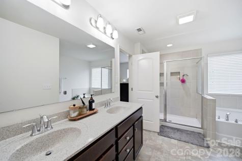1249 Ettrick Avenue Rock Hill SC 29732