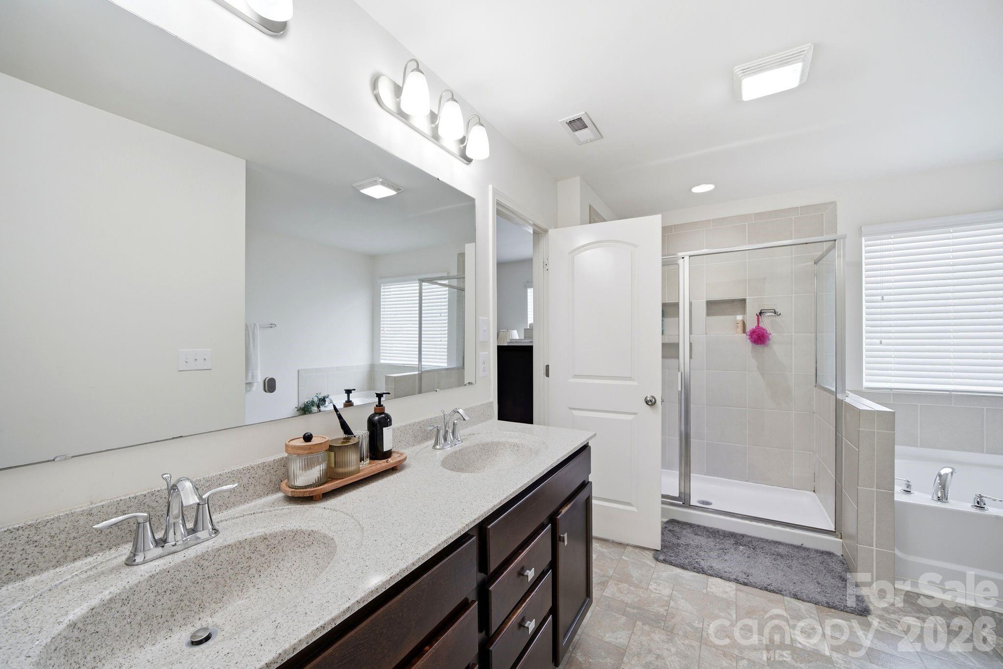 1249 Ettrick Avenue Rock Hill SC 29732