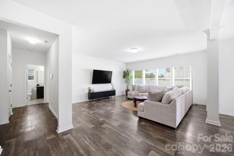 1249 Ettrick Avenue Rock Hill SC 29732
