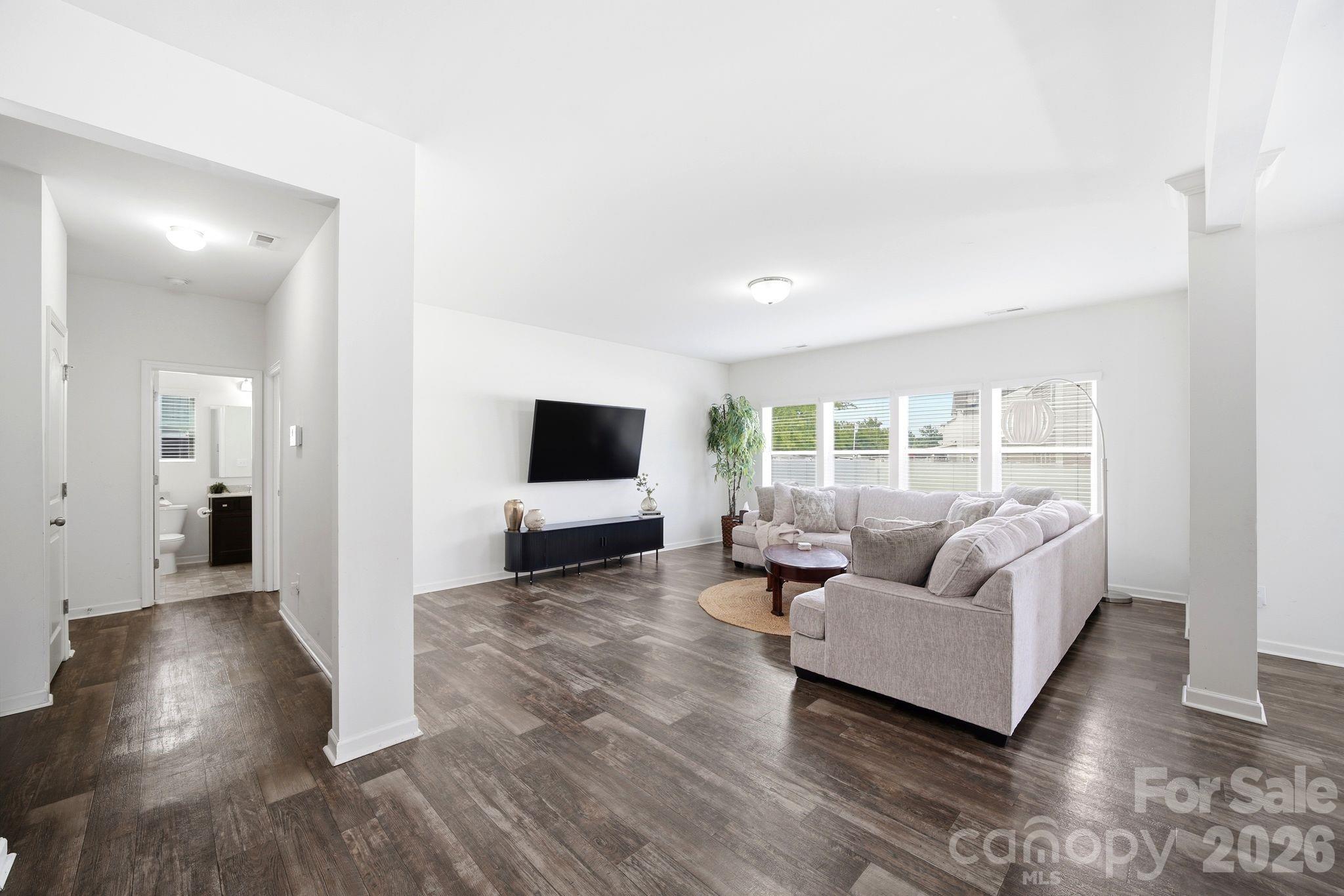 1249 Ettrick Avenue Rock Hill SC 29732