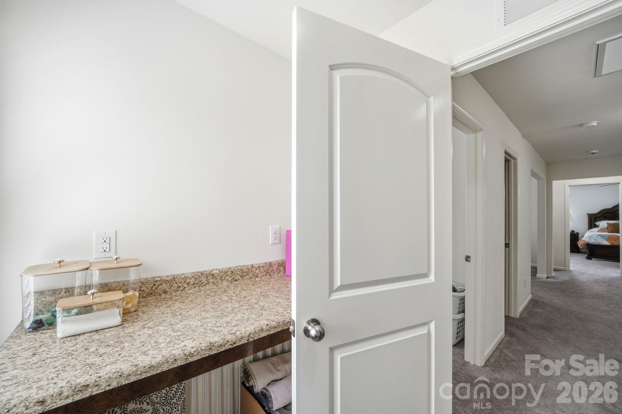 1249 Ettrick Avenue Rock Hill SC 29732