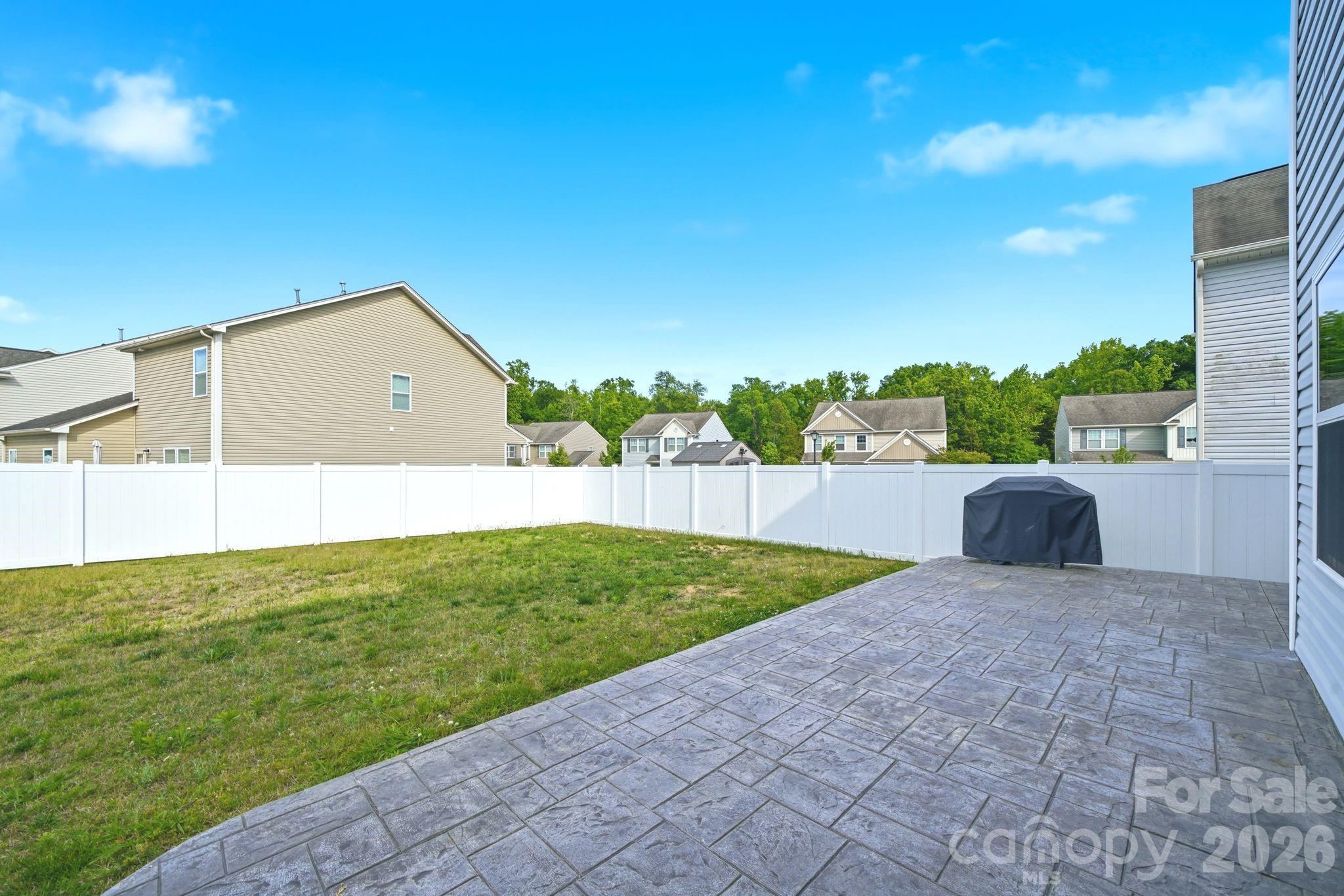 1249 Ettrick Avenue Rock Hill SC 29732