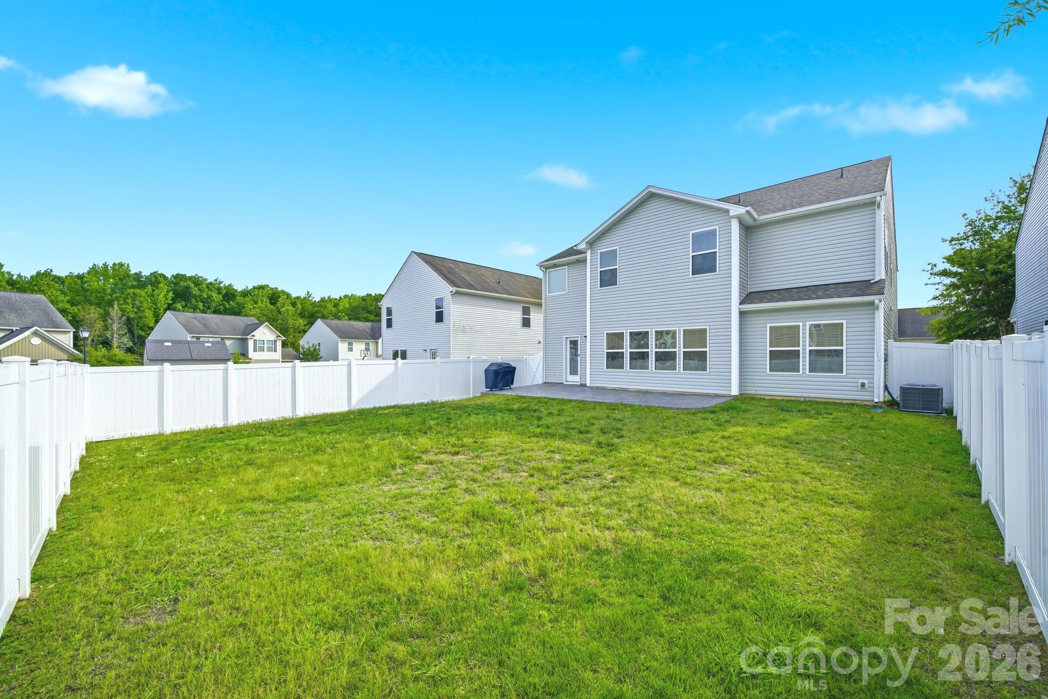 1249 Ettrick Avenue Rock Hill SC 29732