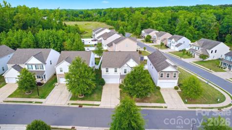 1249 Ettrick Avenue Rock Hill SC 29732