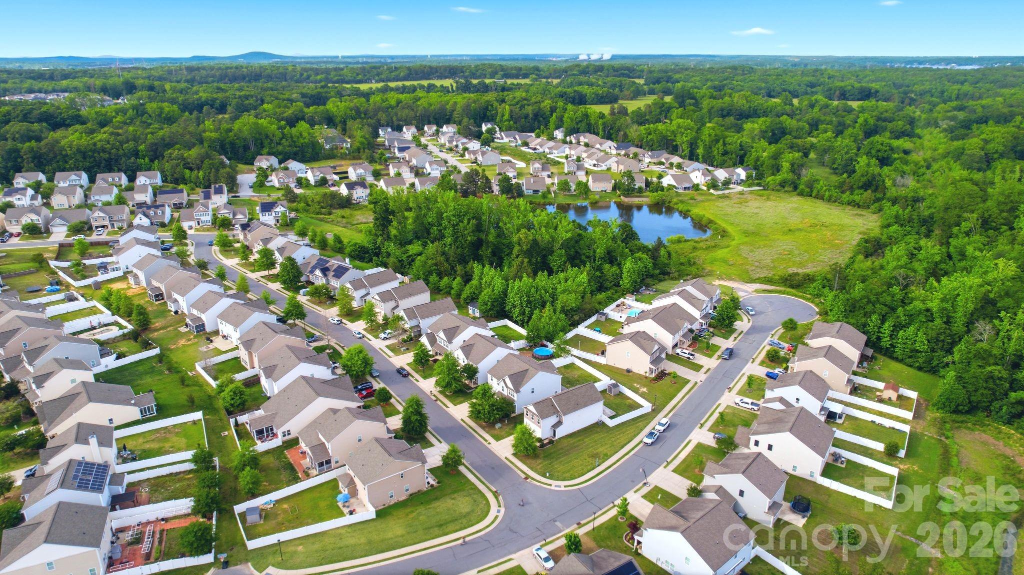 1249 Ettrick Avenue Rock Hill SC 29732