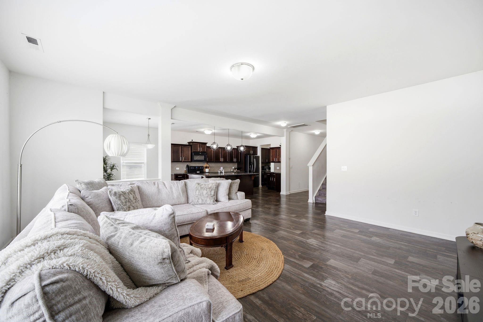1249 Ettrick Avenue Rock Hill SC 29732