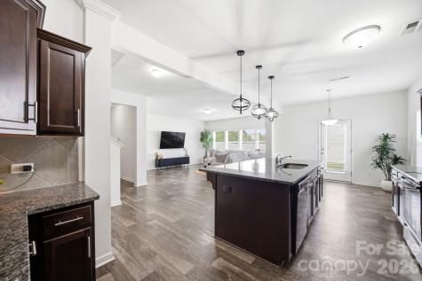1249 Ettrick Avenue Rock Hill SC 29732
