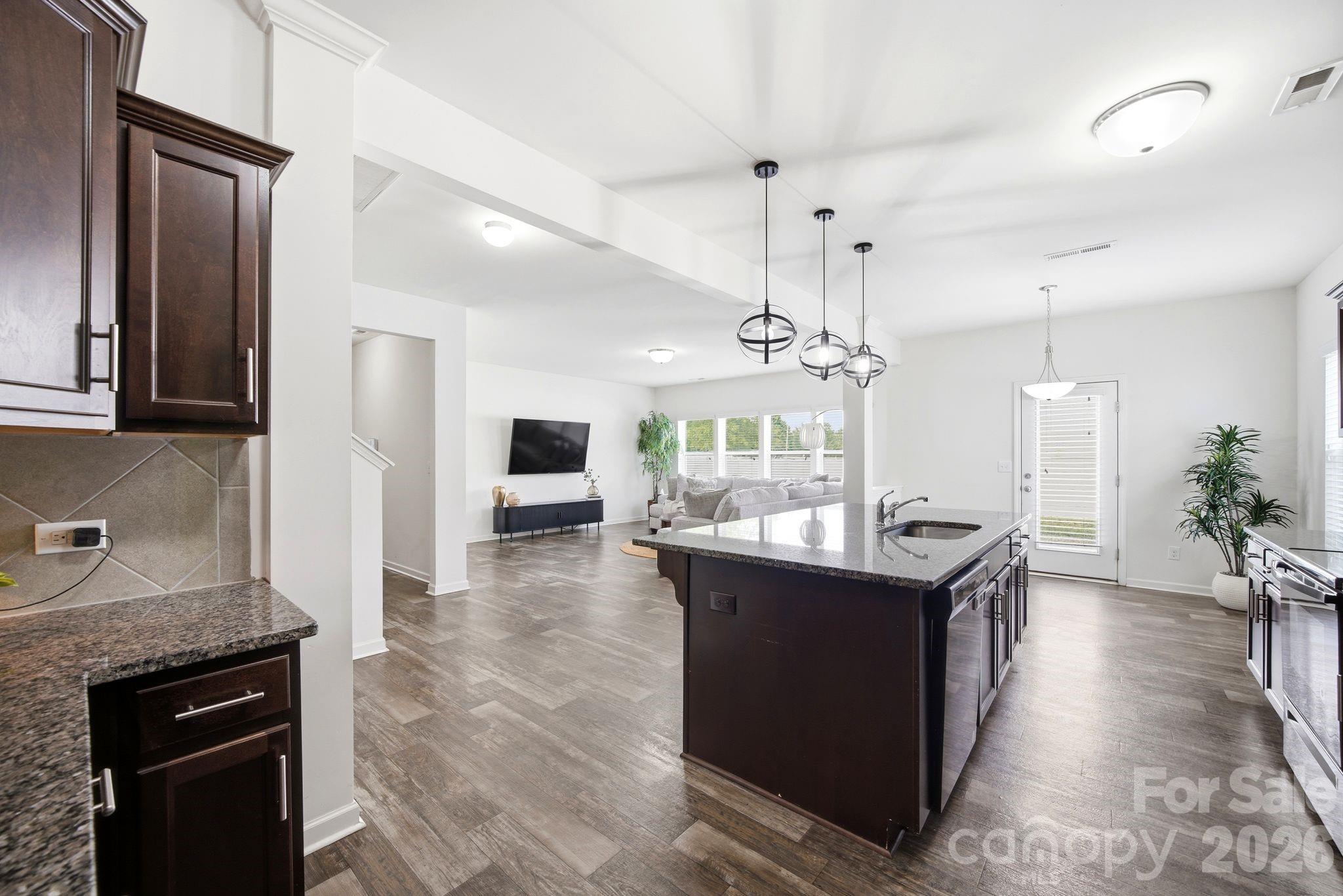 1249 Ettrick Avenue Rock Hill SC 29732