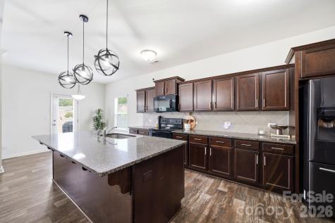 1249 Ettrick Avenue Rock Hill SC 29732