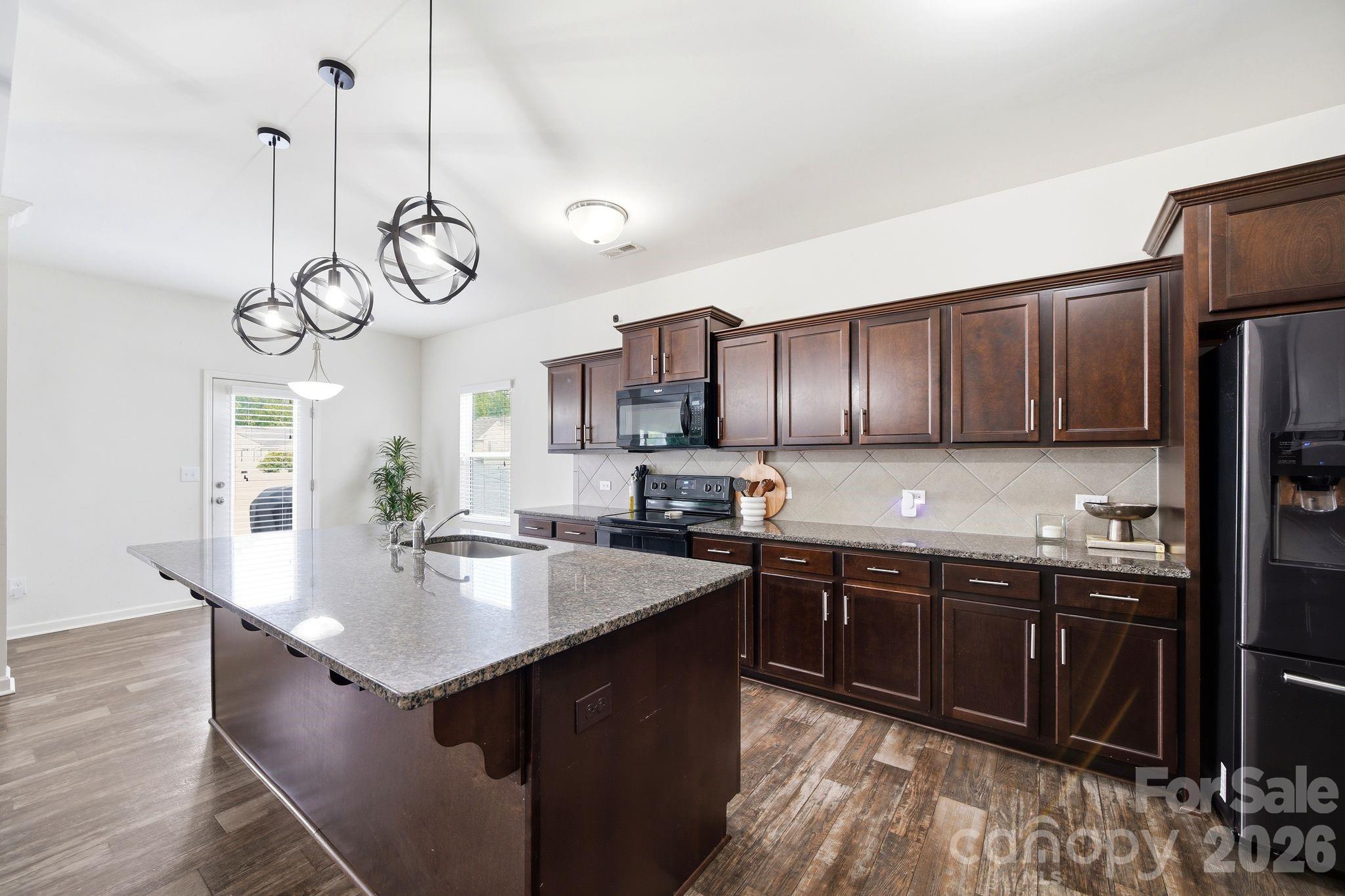 1249 Ettrick Avenue Rock Hill SC 29732