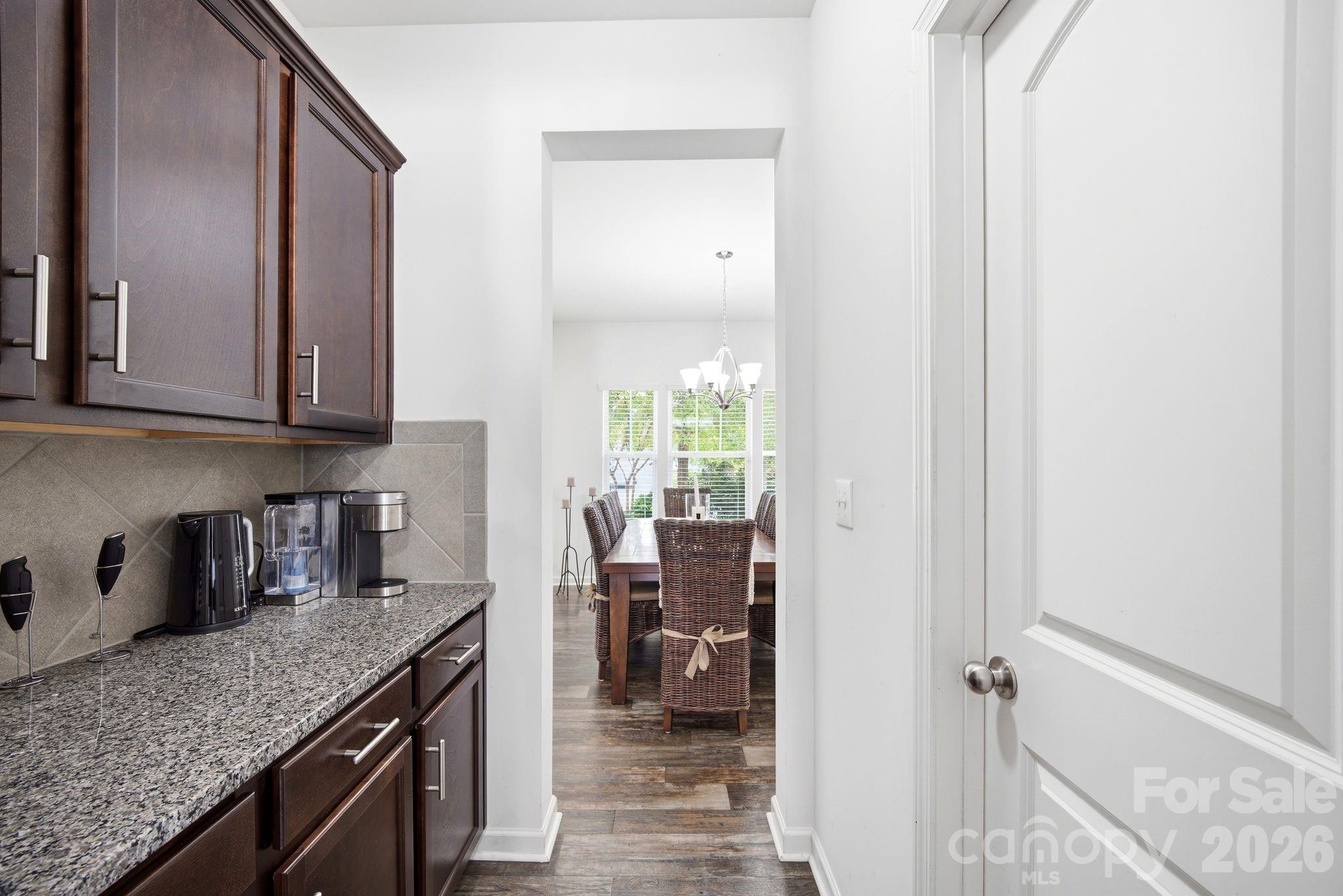 1249 Ettrick Avenue Rock Hill SC 29732