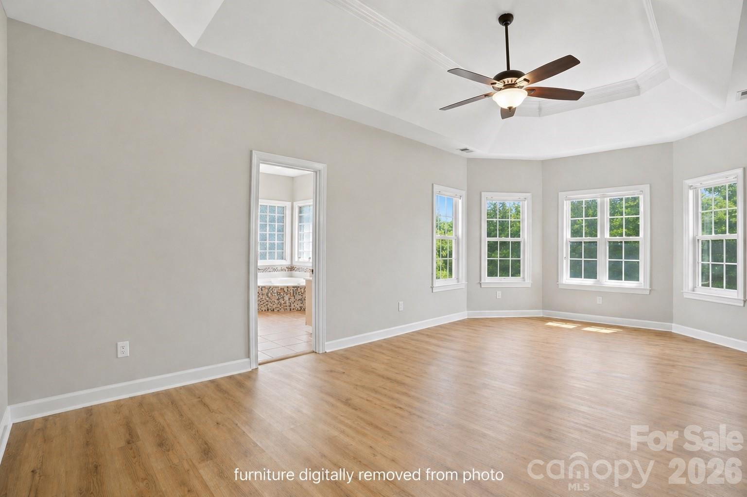 2107 Copperplate Road Charlotte NC 28262