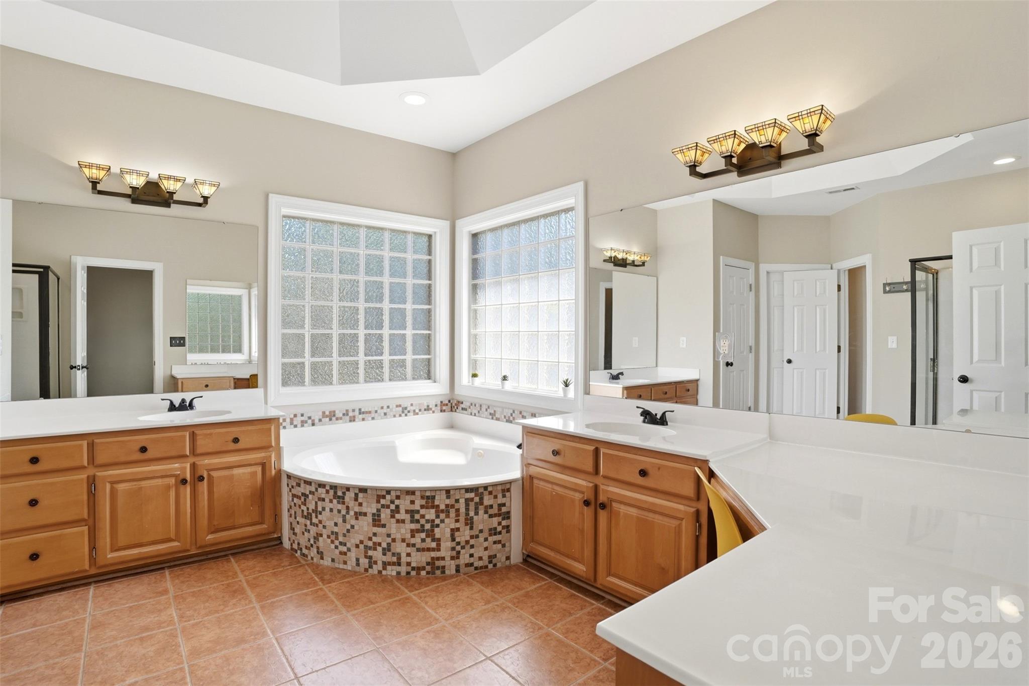 2107 Copperplate Road Charlotte NC 28262