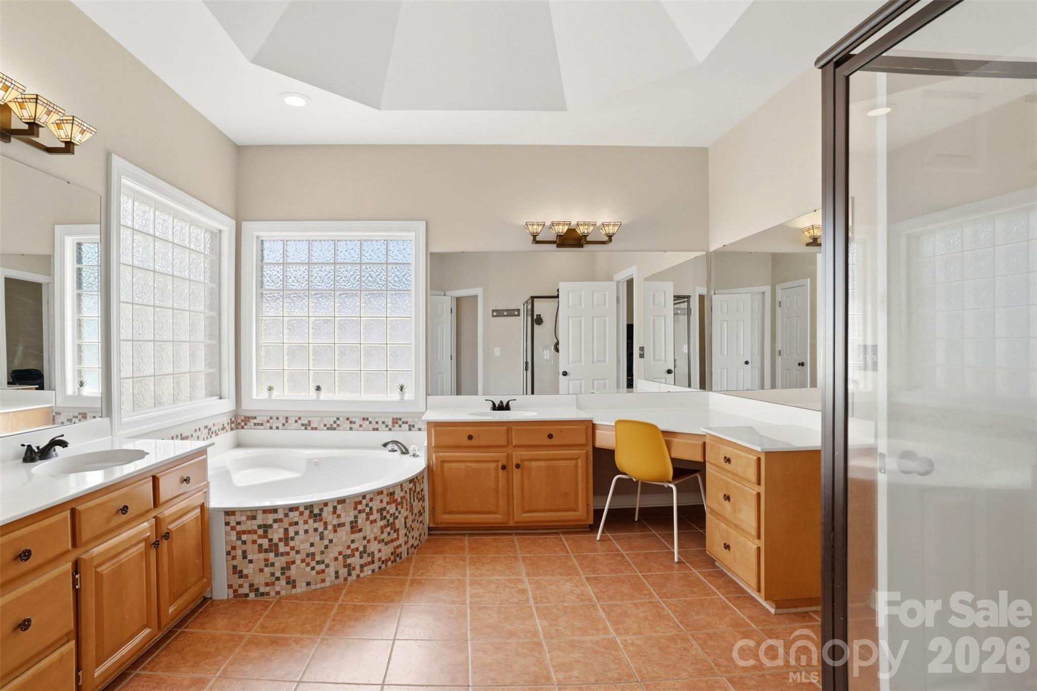 2107 Copperplate Road Charlotte NC 28262